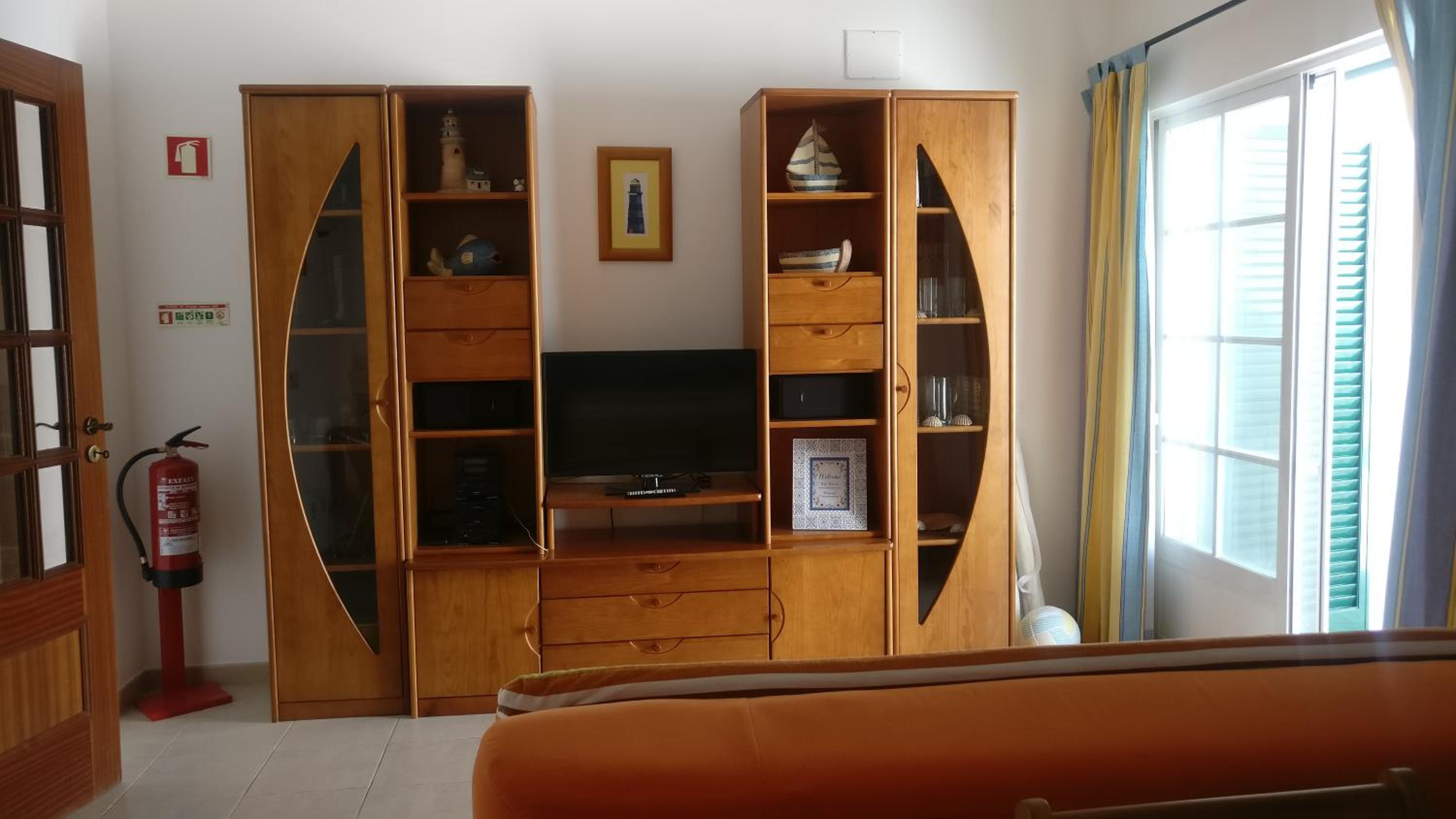 Manta Rota Beach Haven