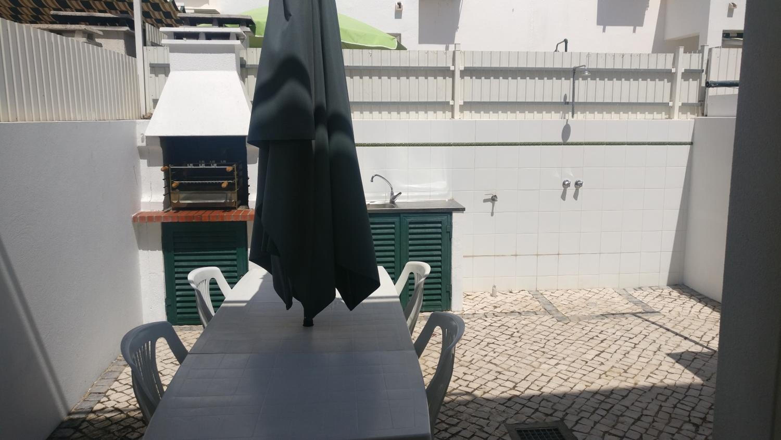 Manta Rota Beach Haven