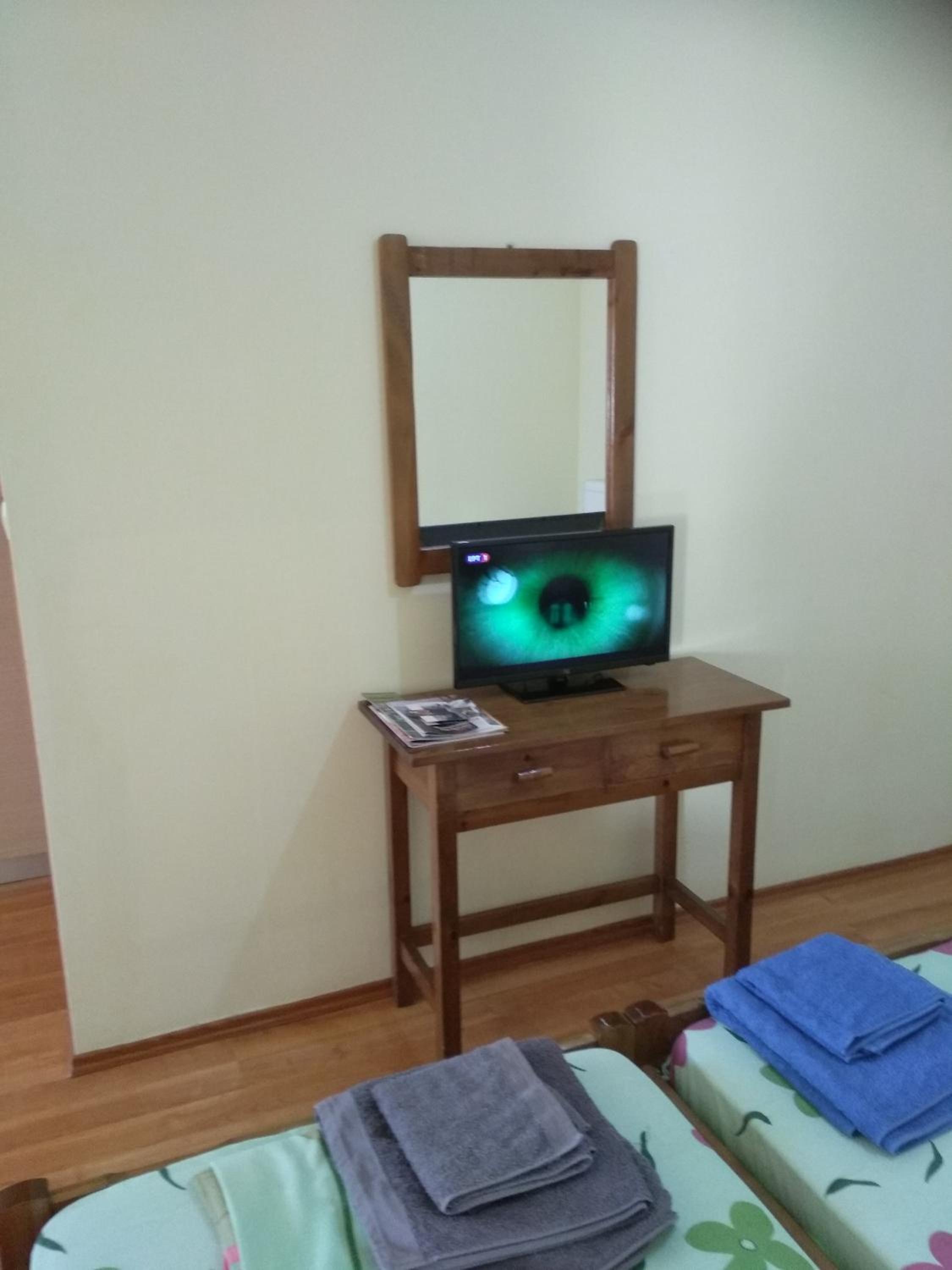Photo 13