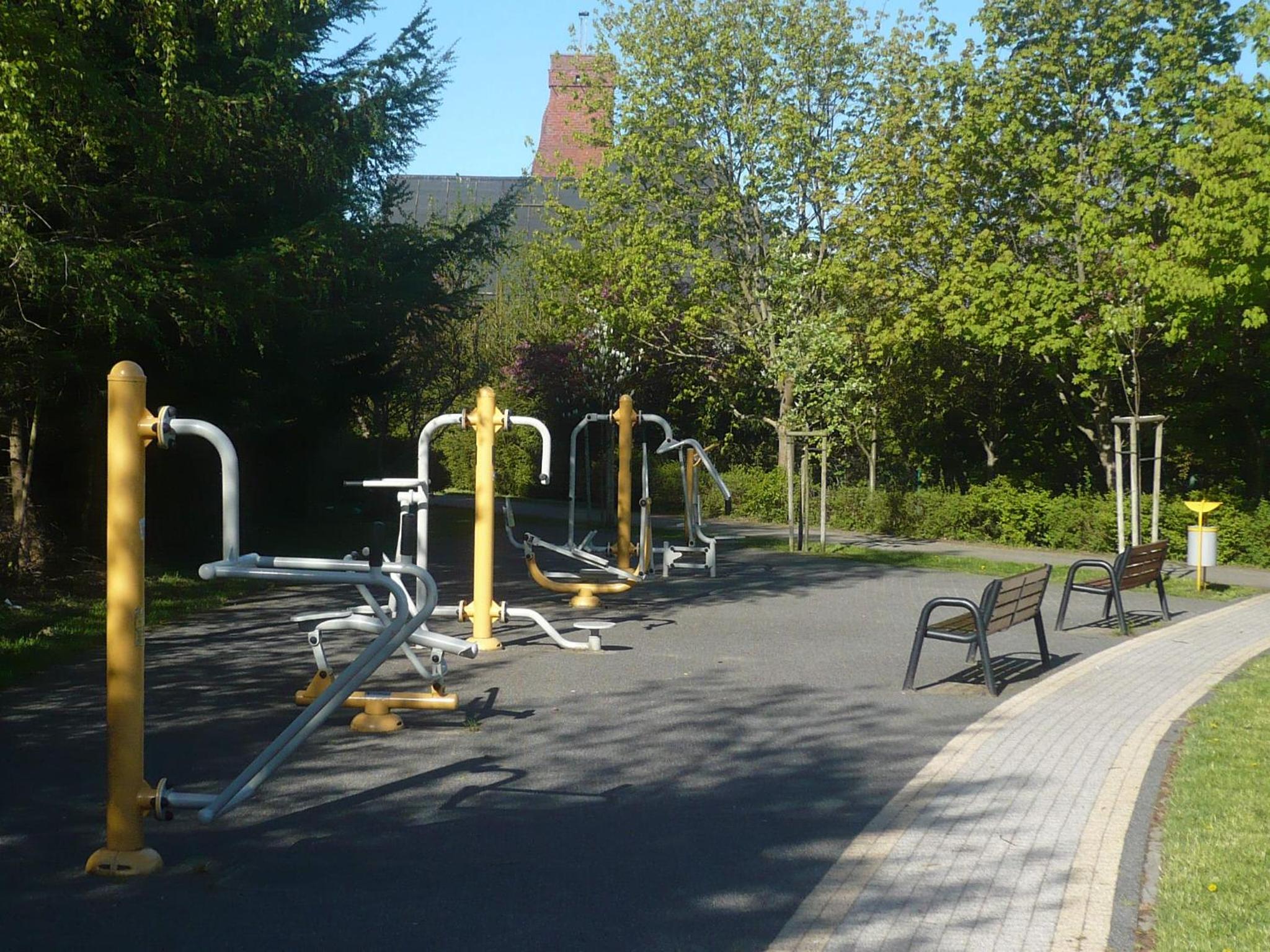 Photo 43