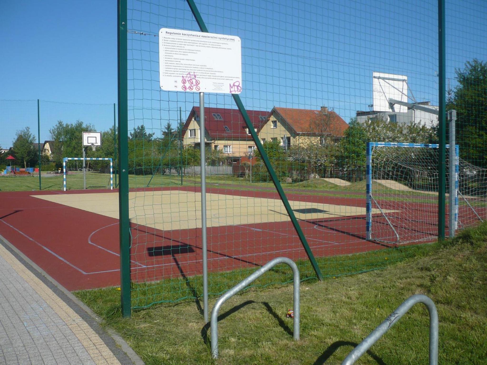 Photo 13