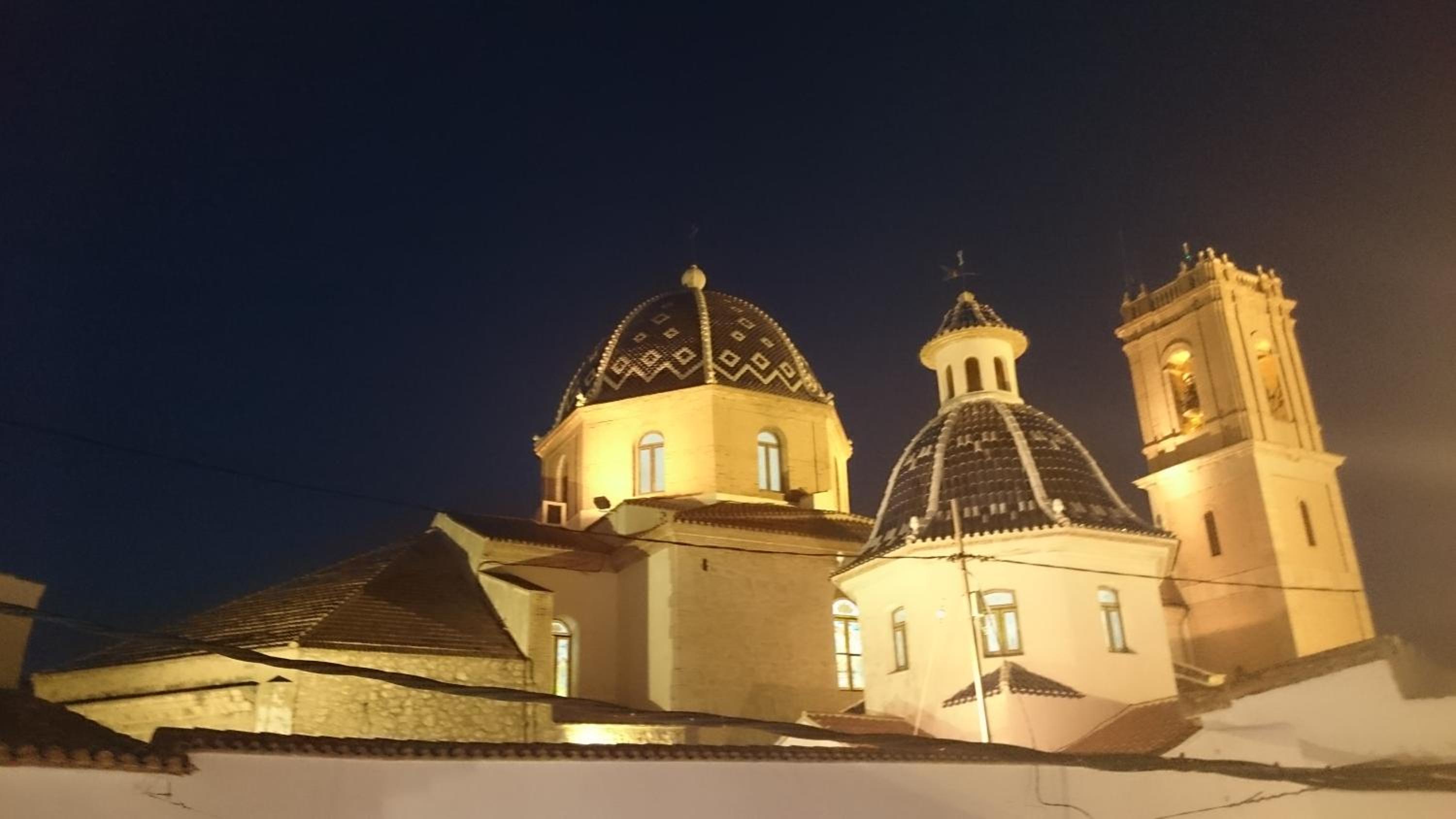 Photo 33
