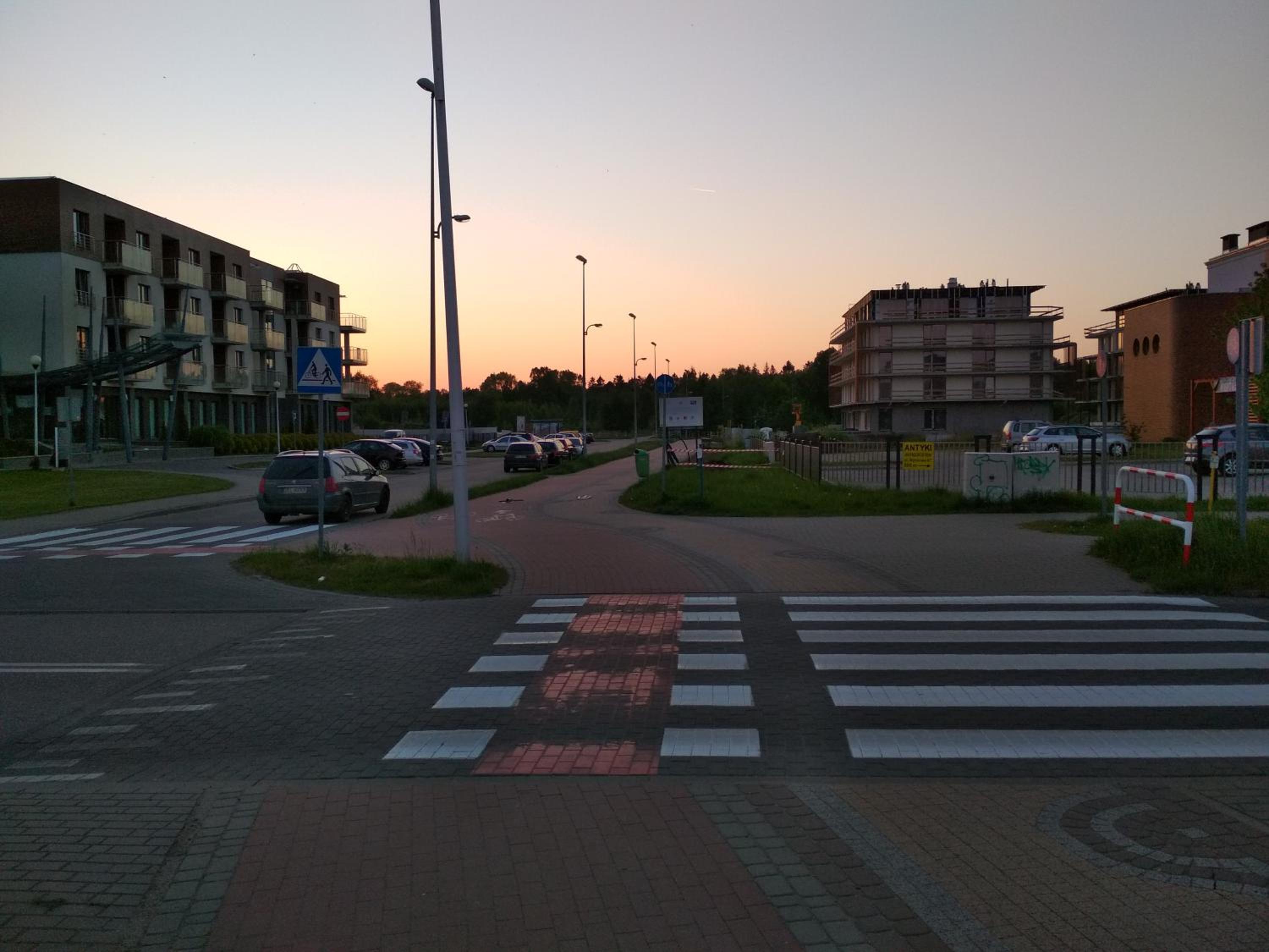 Photo 41