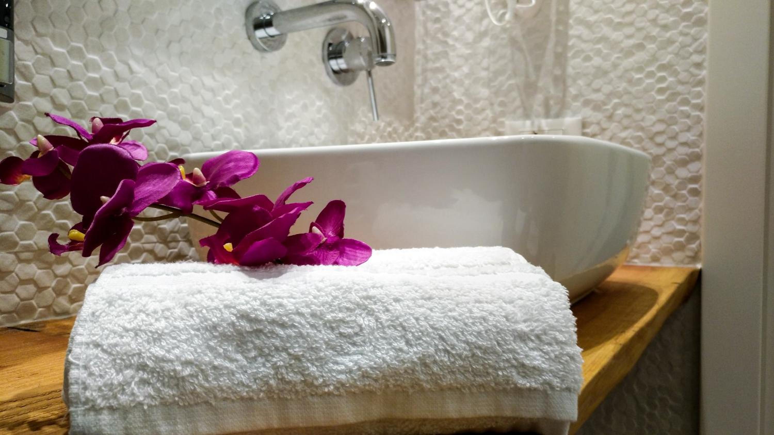 Incanto barocco photo 3