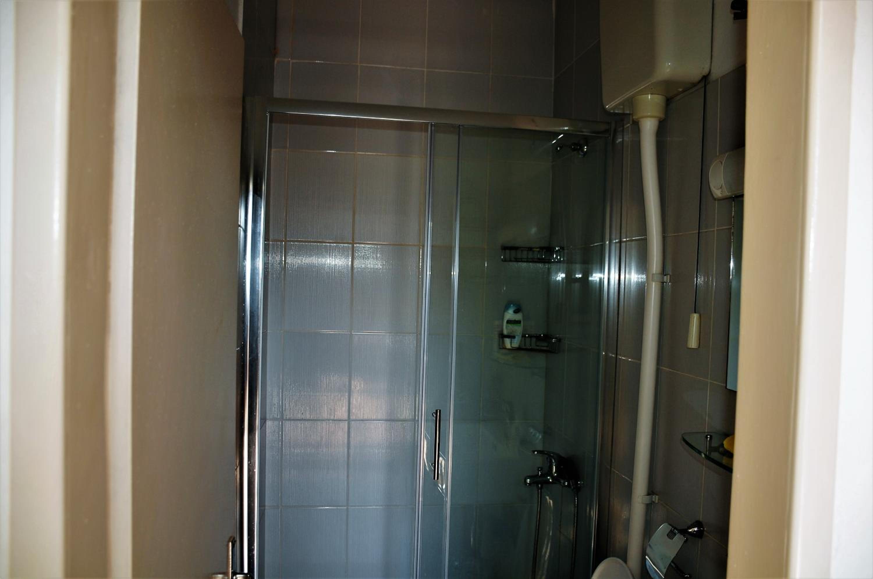 Apartmani Kadmen