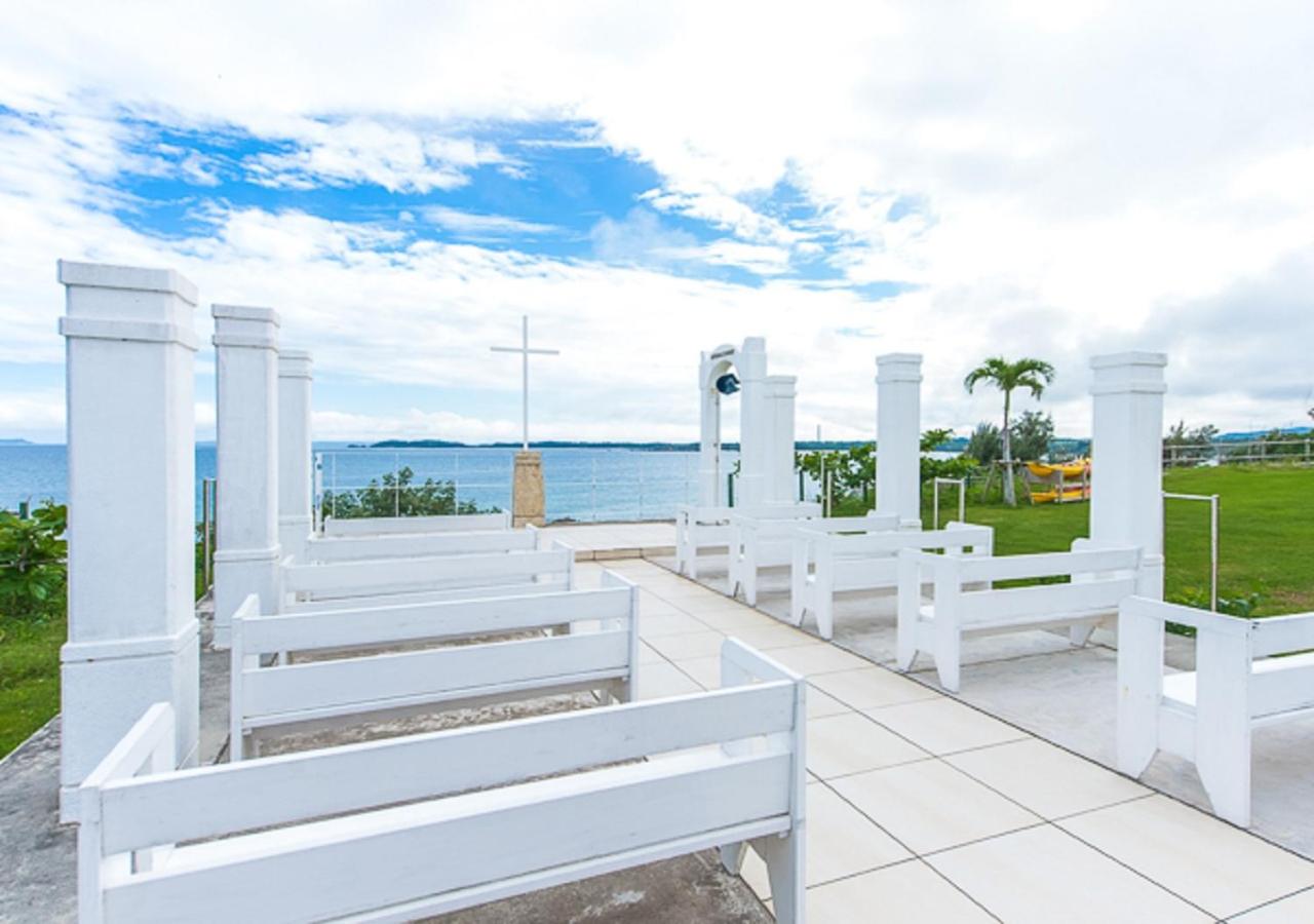 LiVEMAX Amms Canna Resort Villa