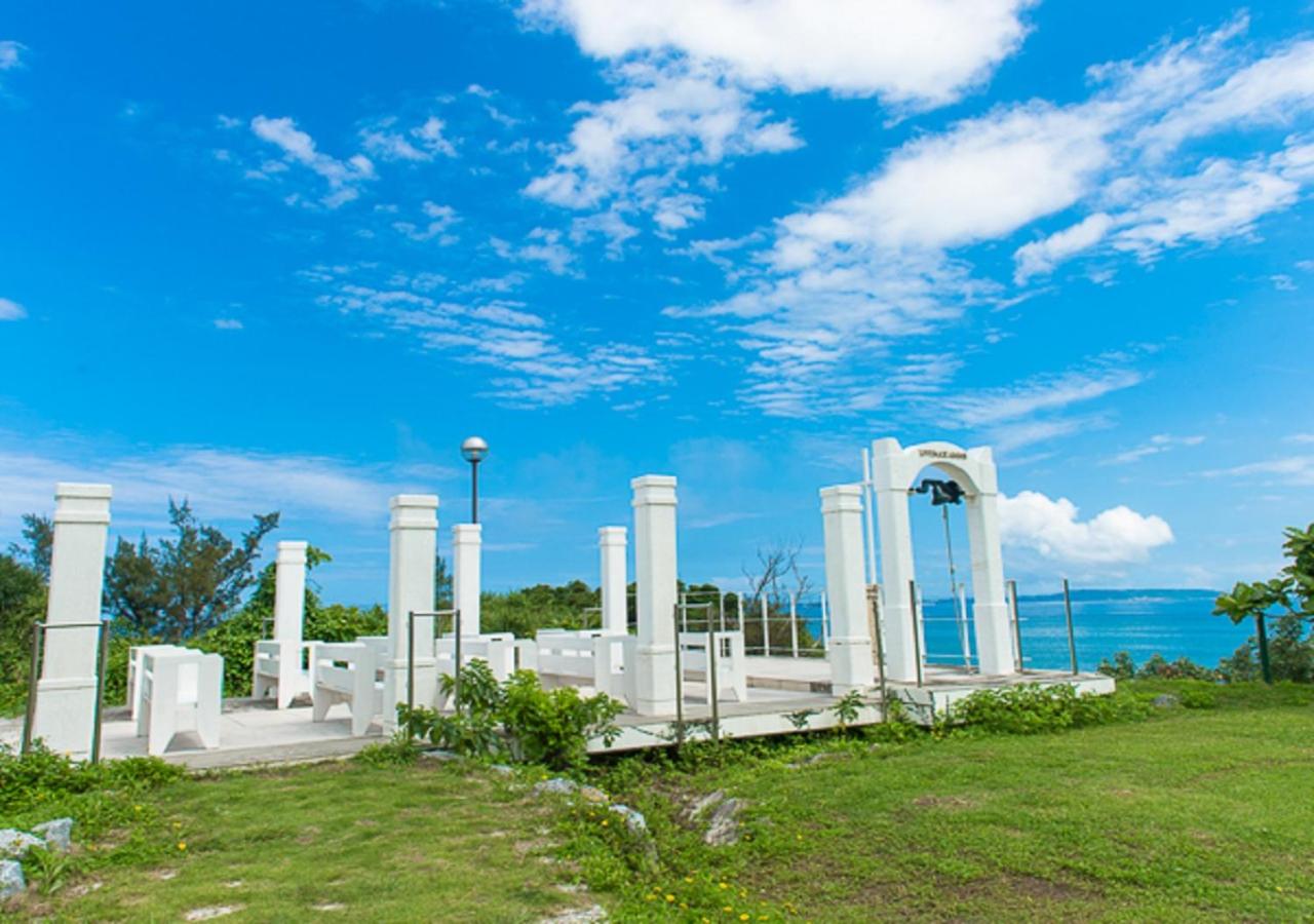 LiVEMAX Amms Canna Resort Villa