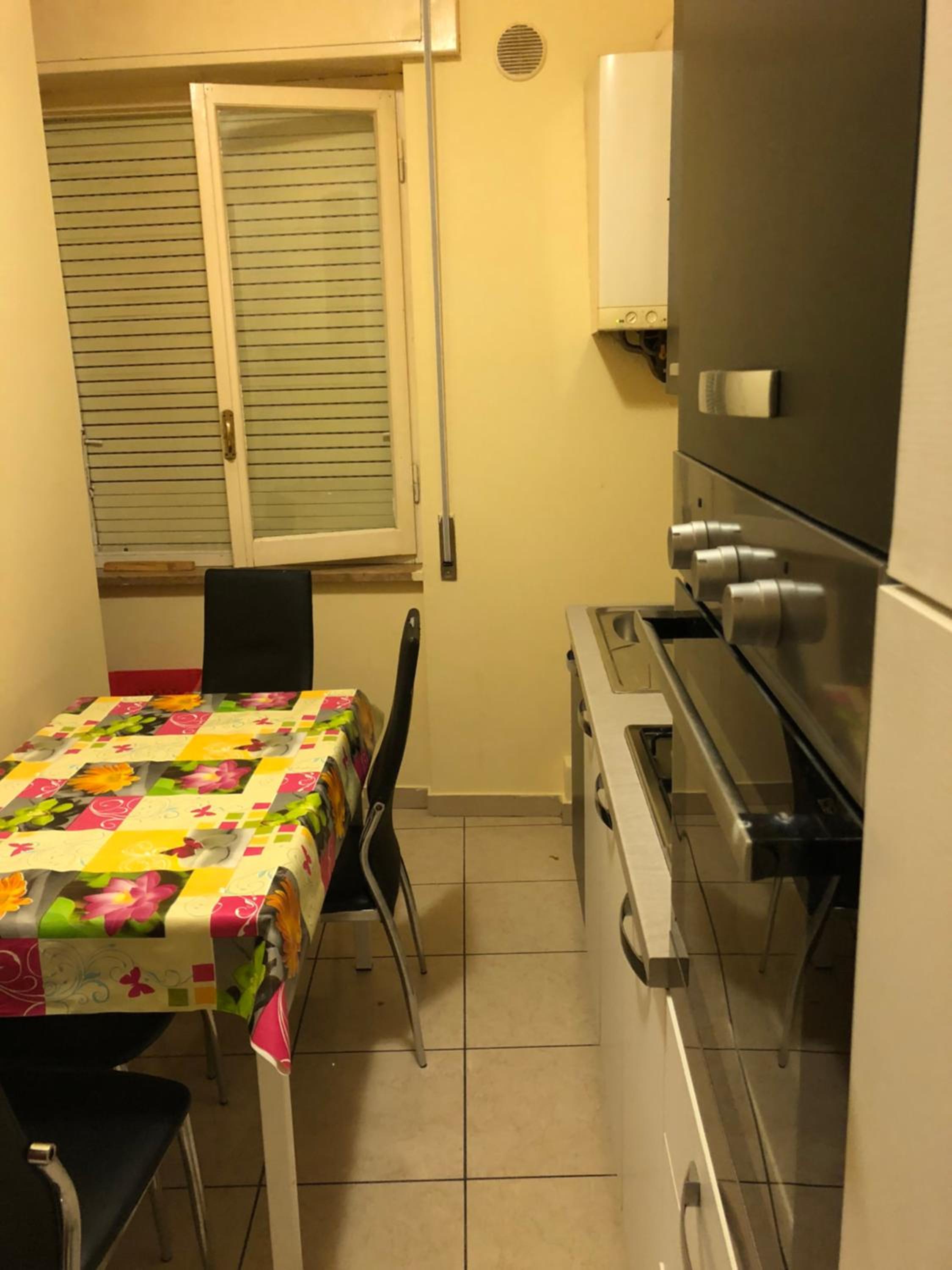 Terni In Centro photo 4