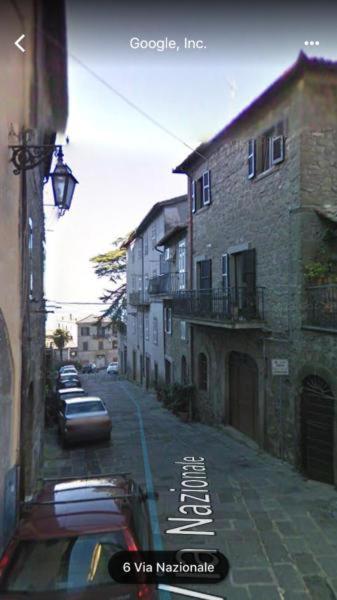 Gli Archi photo 4