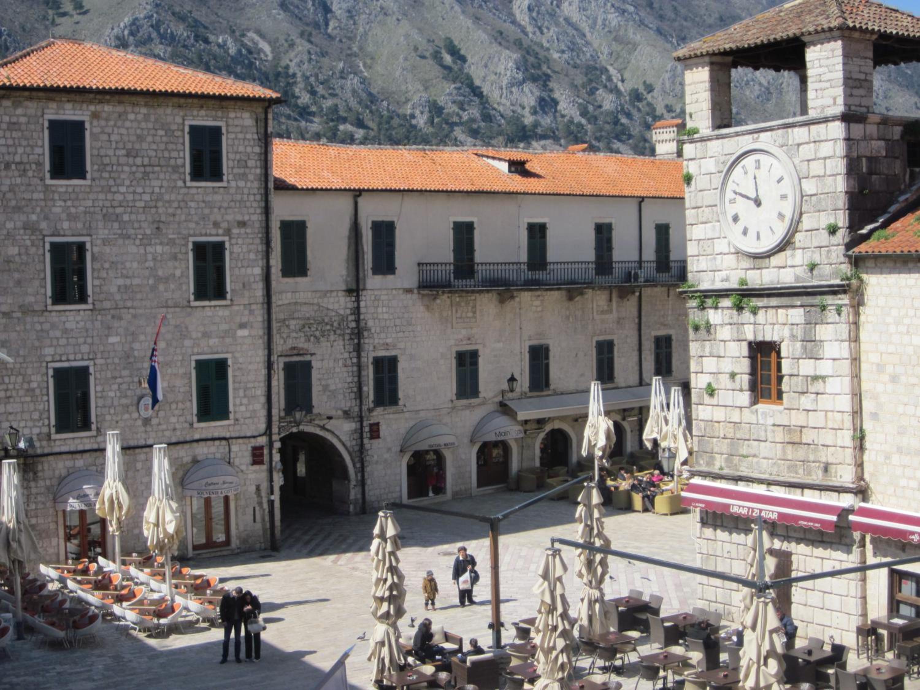 other