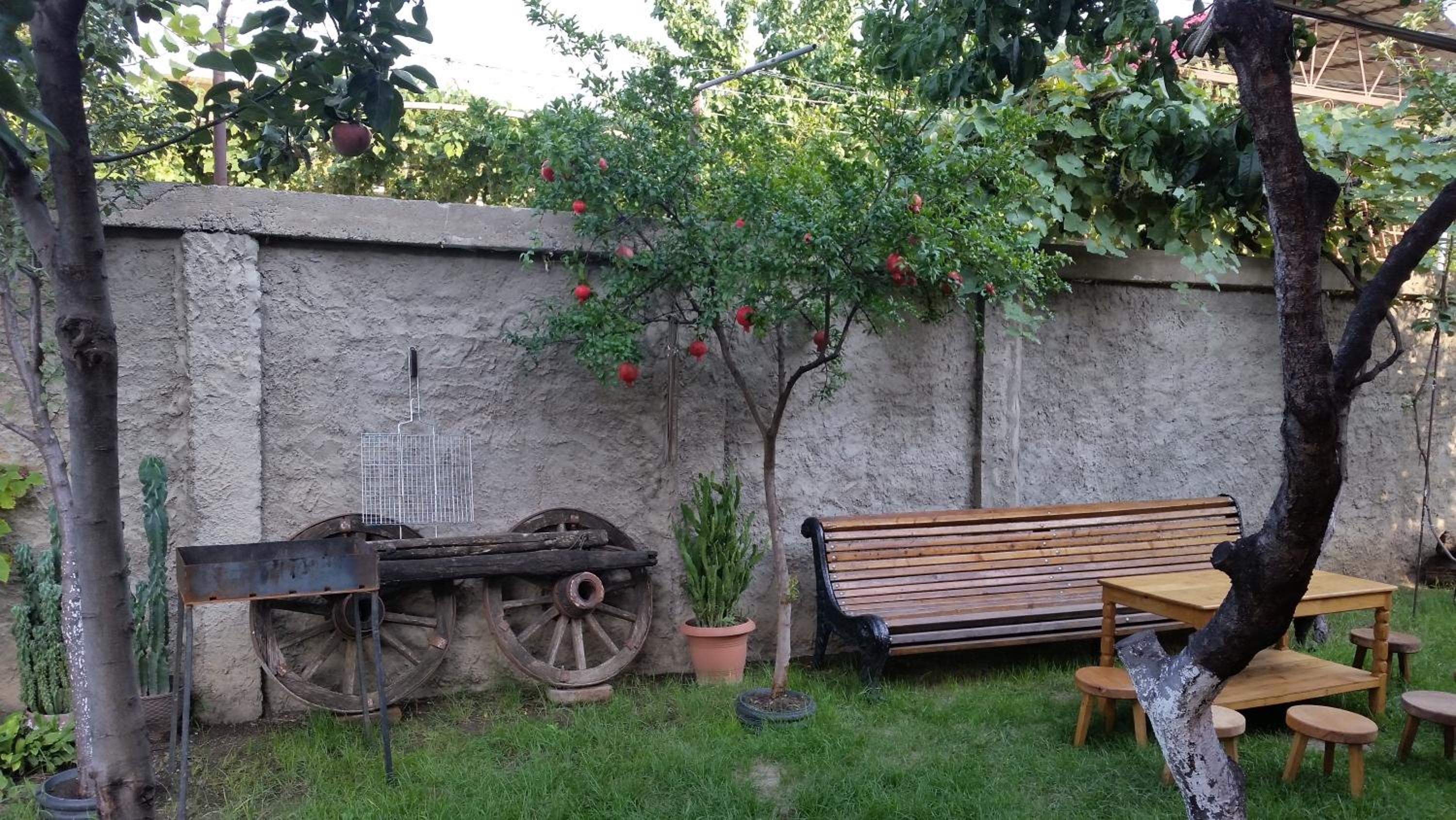 Photo 42