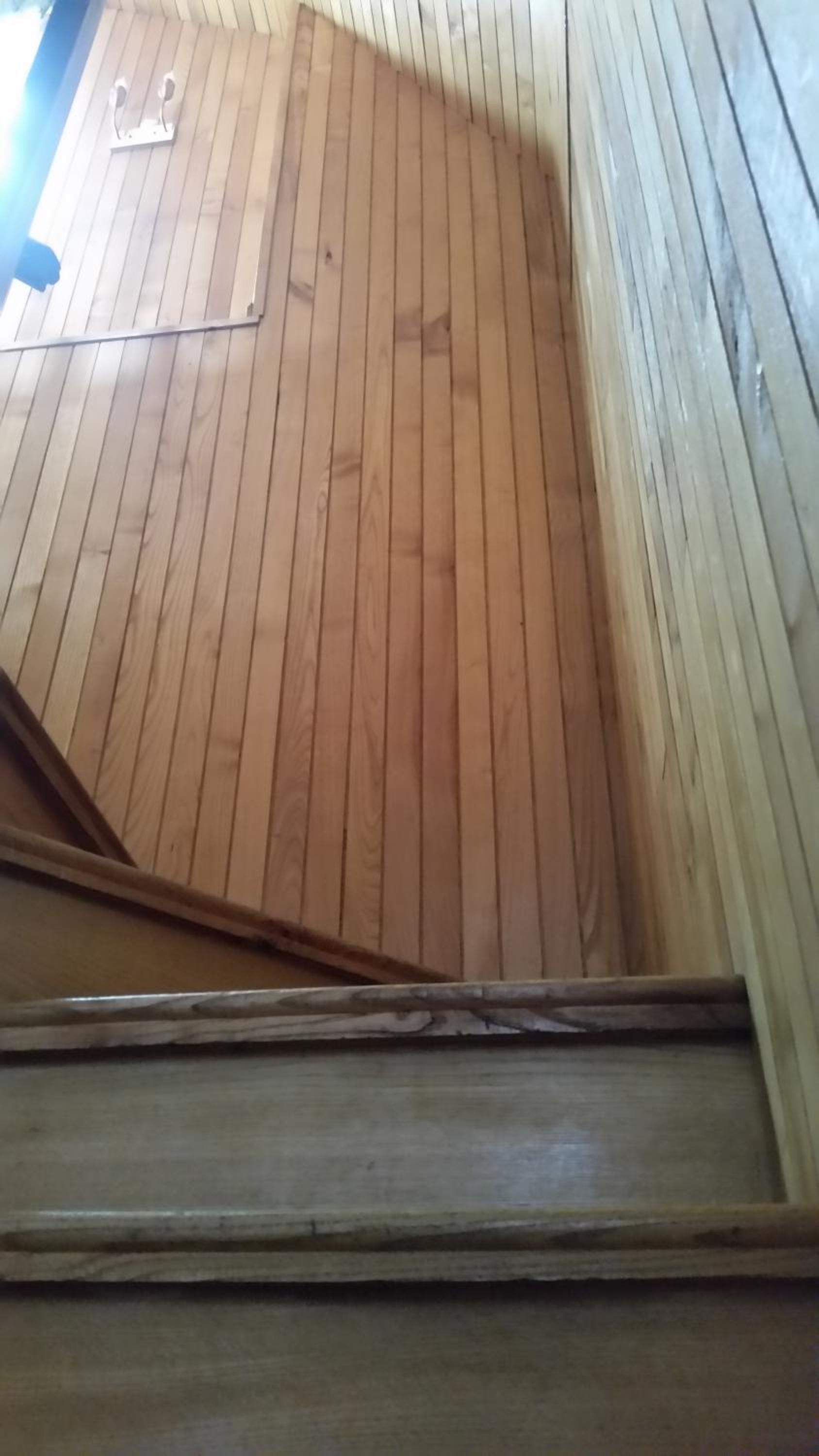 Photo 33