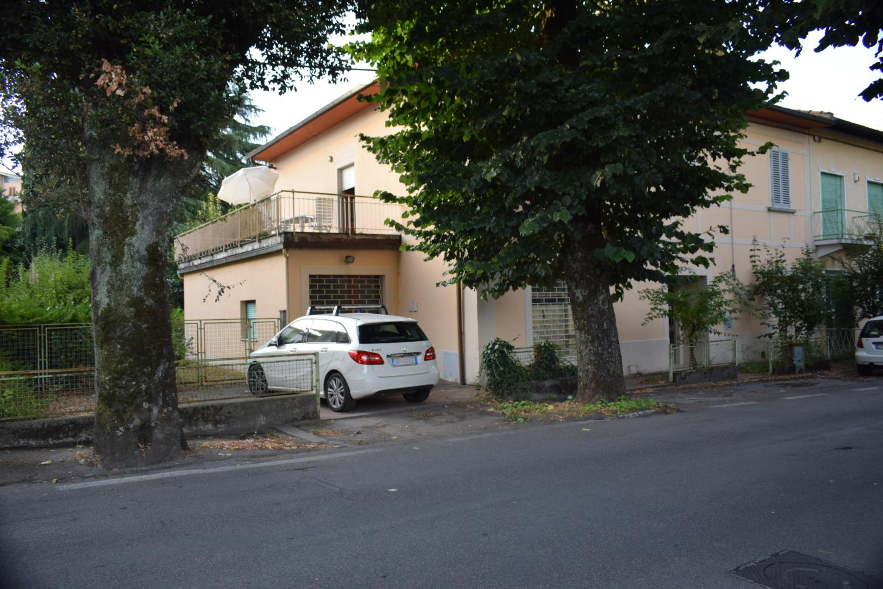 Photo 45