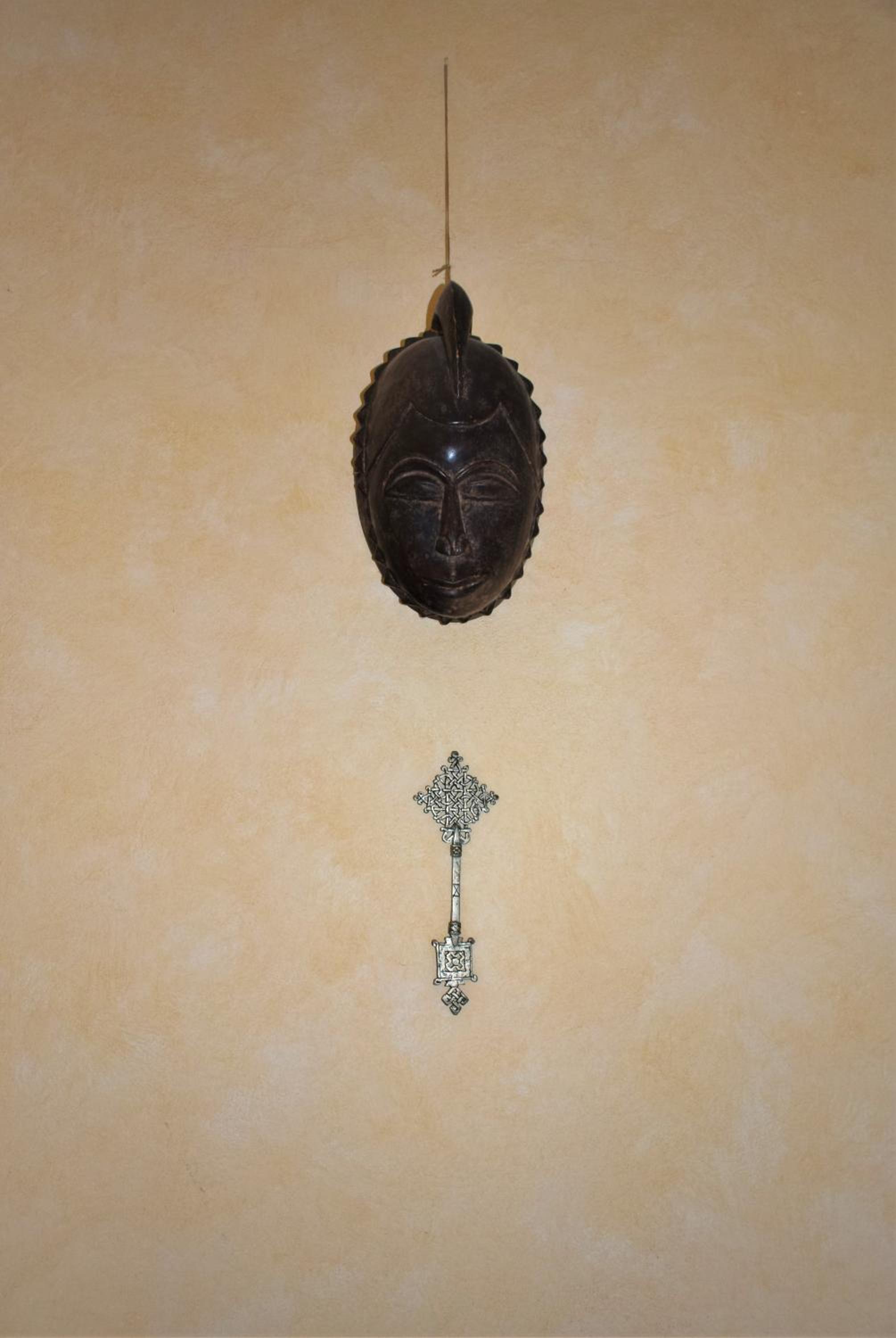 Photo 37