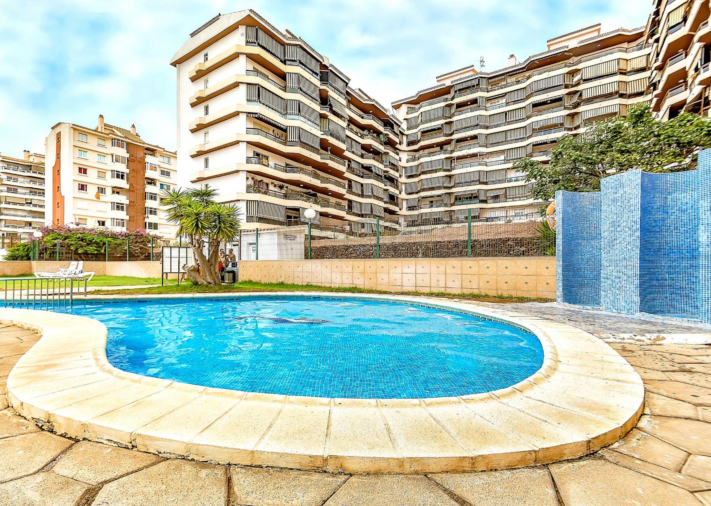 Jardines Canarios