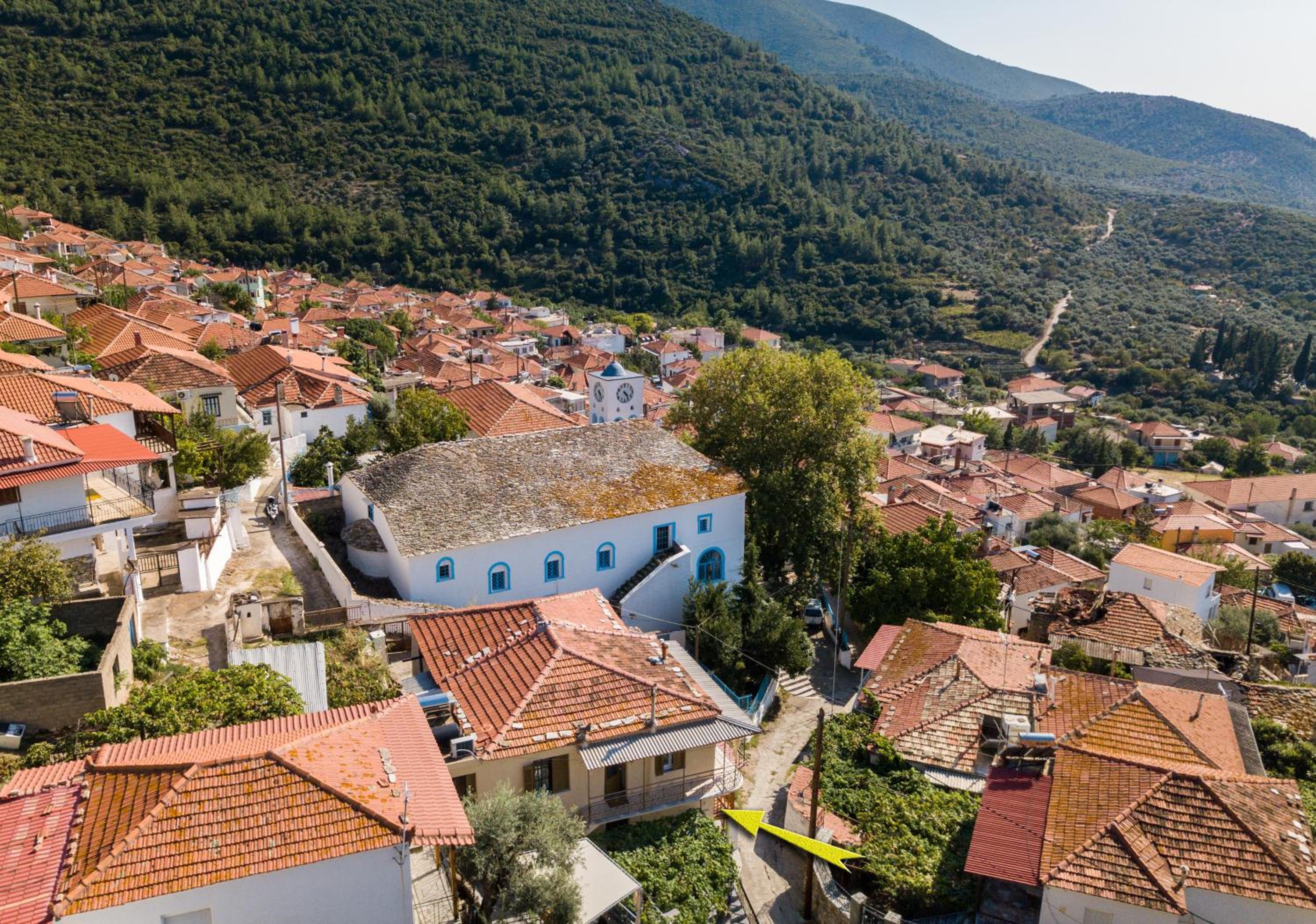 Photo 10