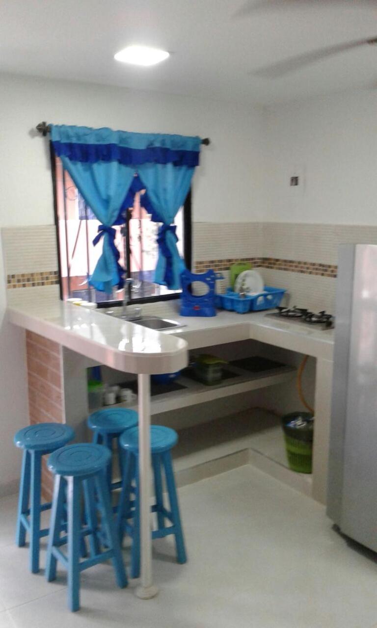 Divijuka view 3