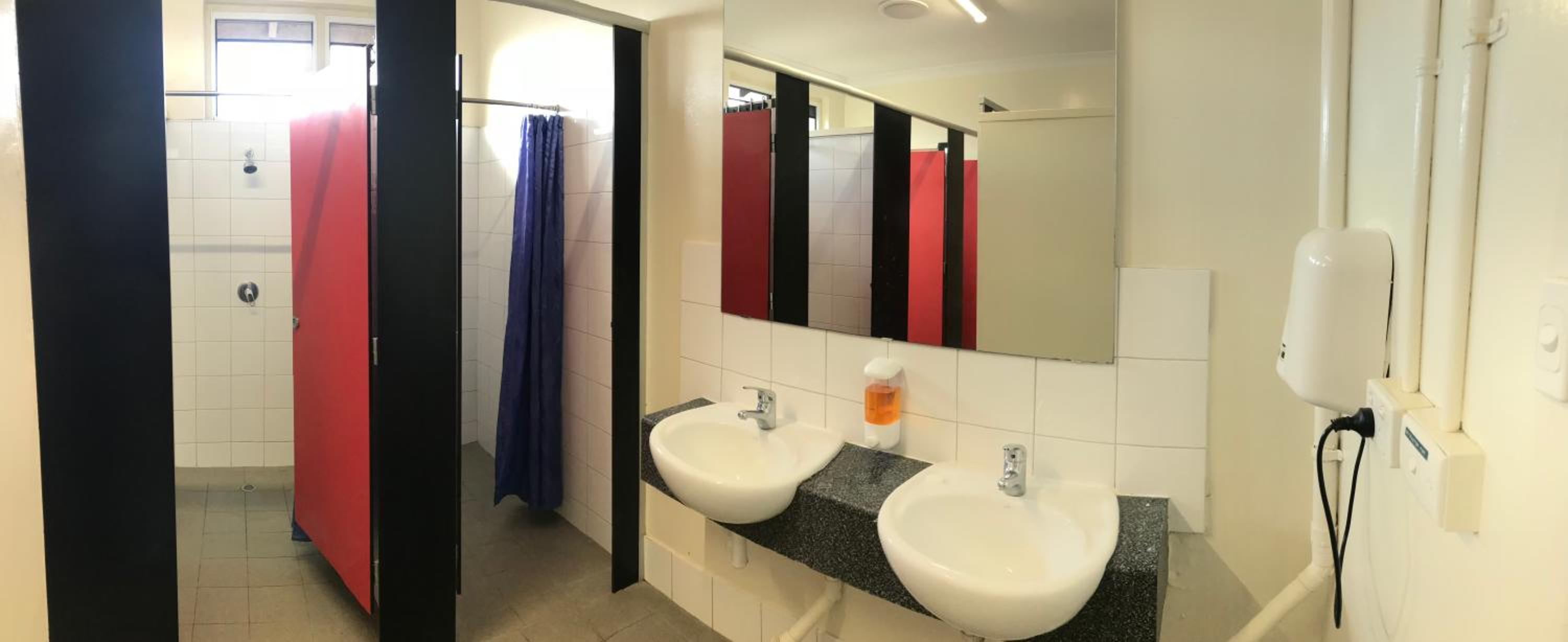 Wander Inn Bunbury
