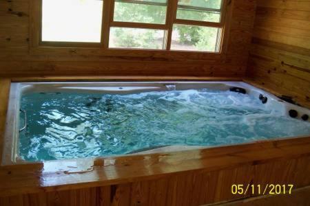 Photo 48