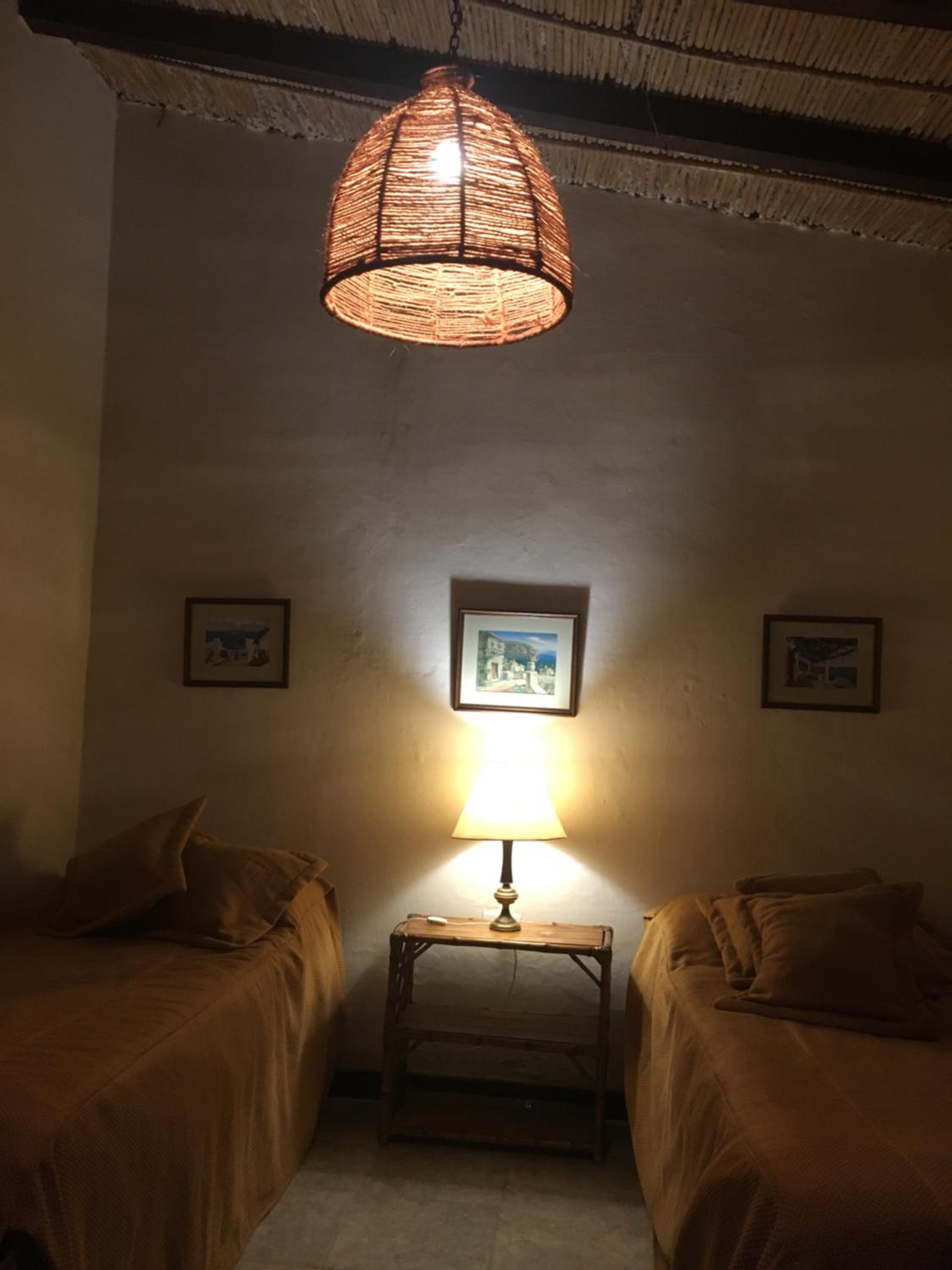 Tilcara Casa con 3 dorm Pedacito de Cielo