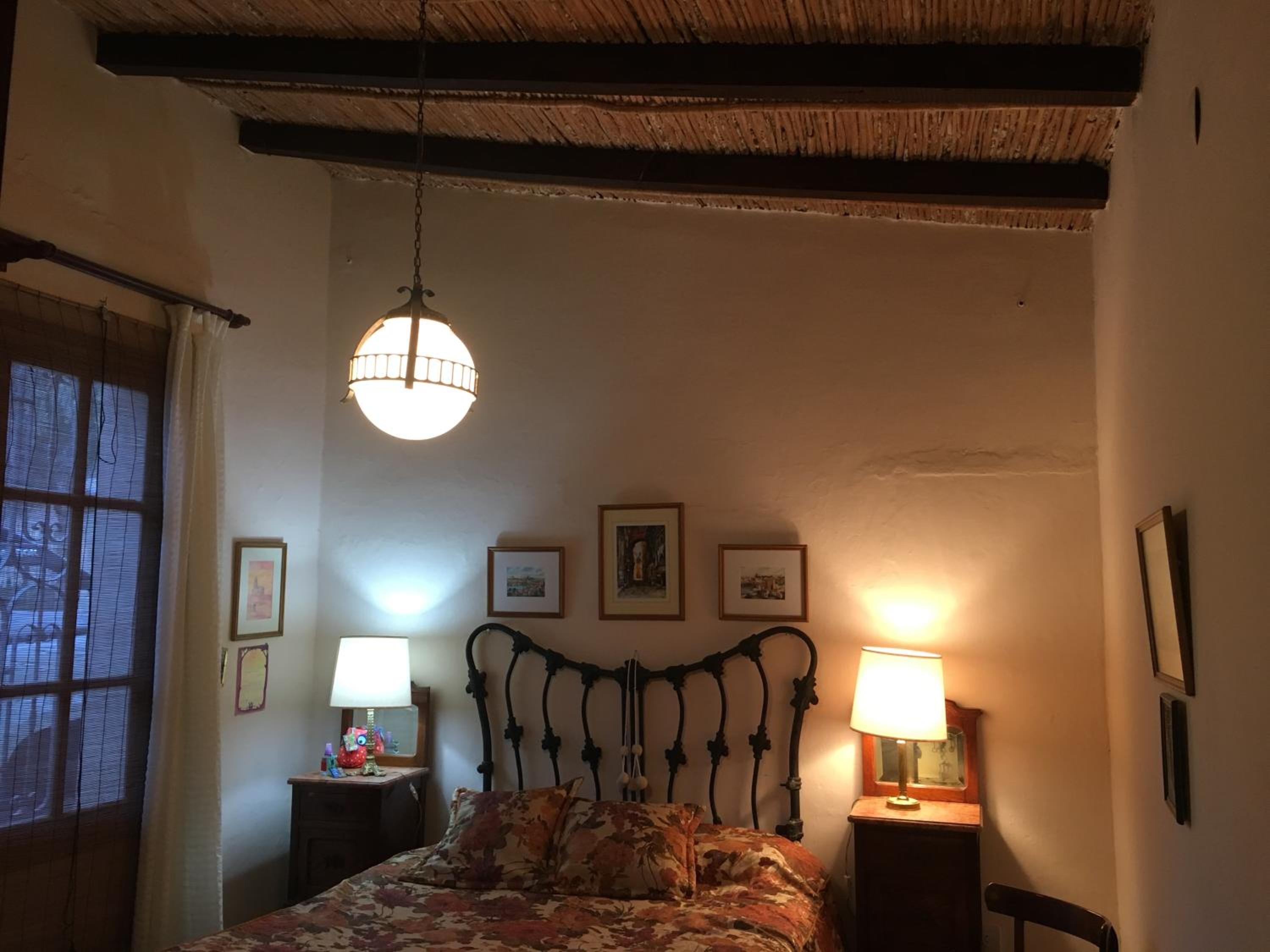 Tilcara Casa con 3 dorm Pedacito de Cielo