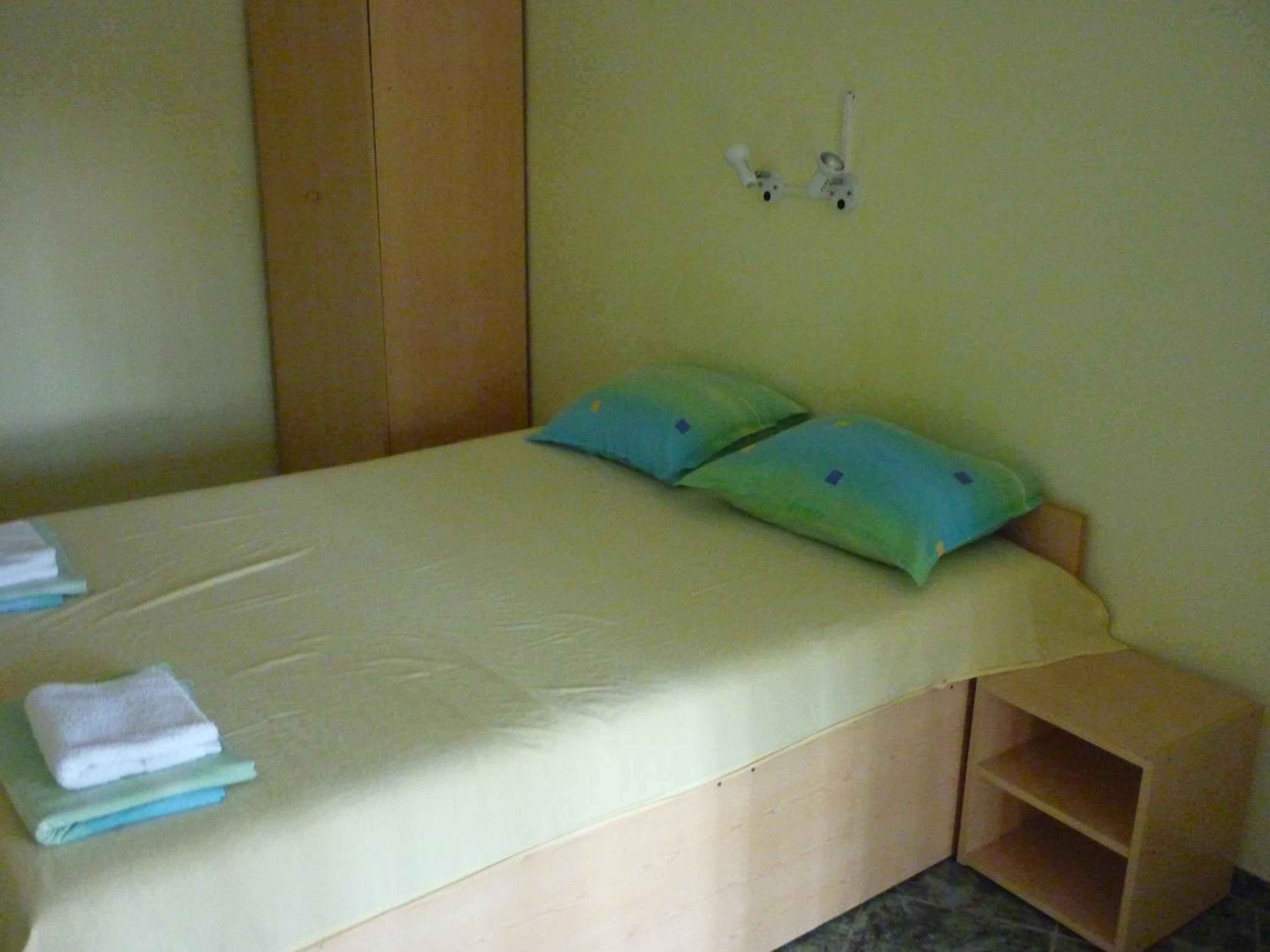 Photo 34