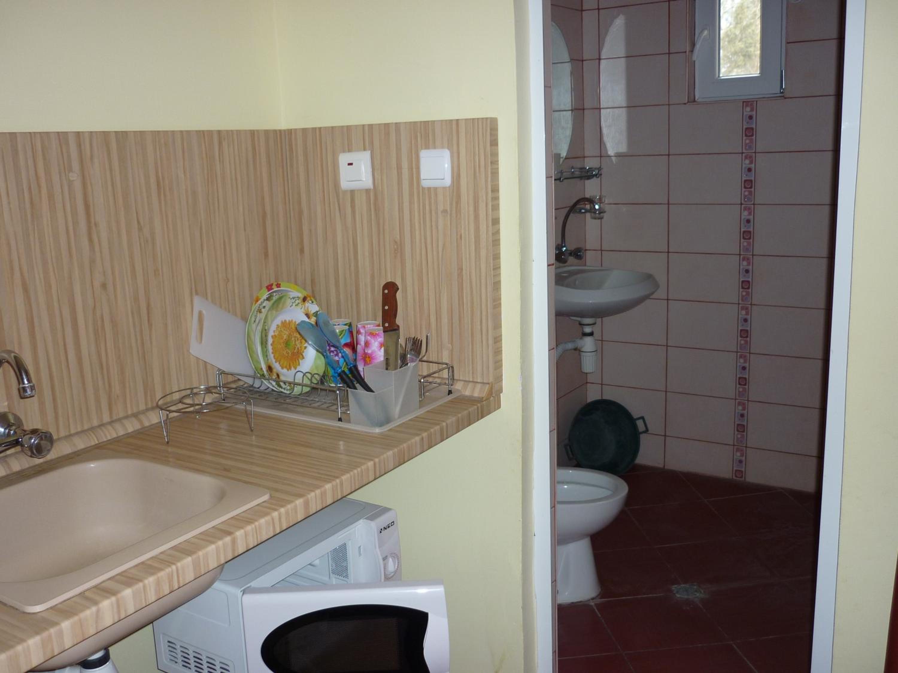 Photo 36