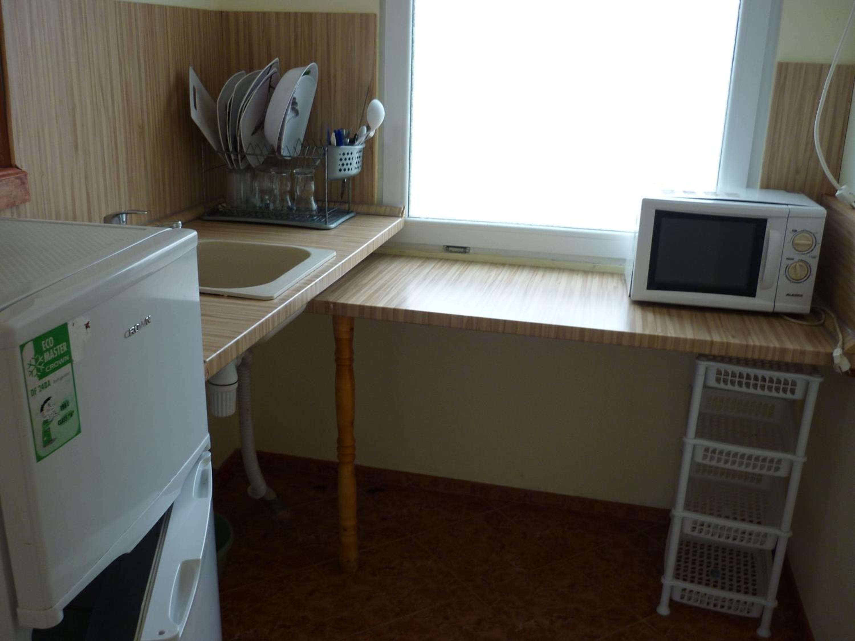 Photo 38