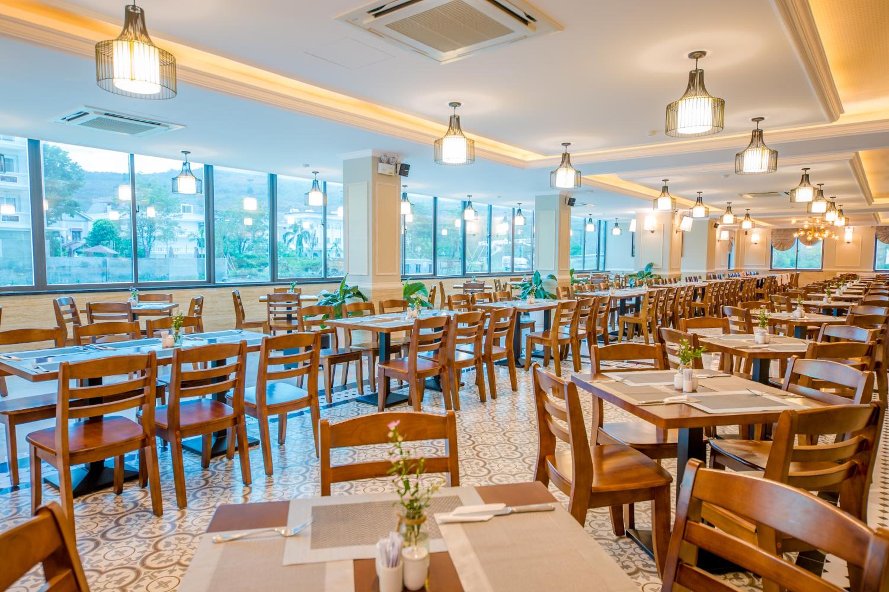 Orbit Hotel Nha Trang photo 87 of 100