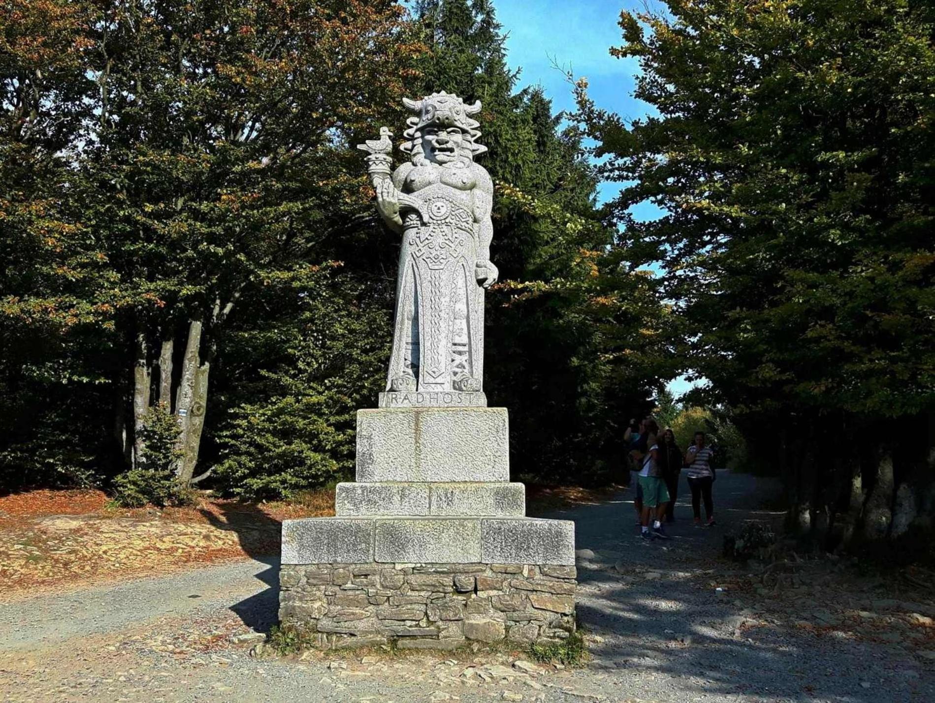 Photo 47