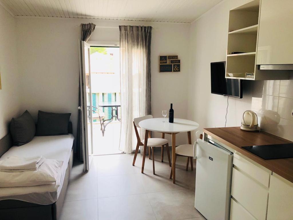 Guest House Marija view 4
