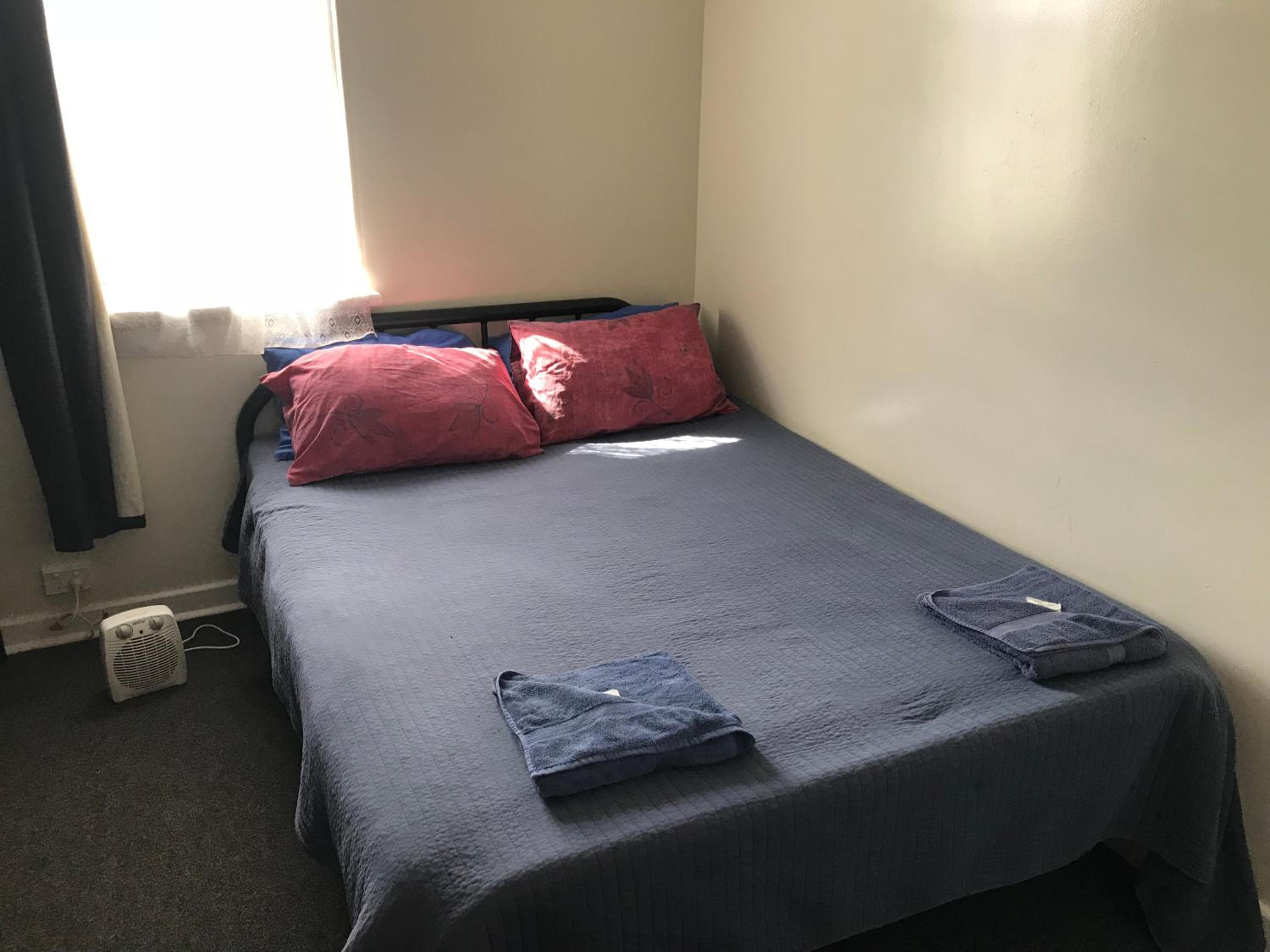 Wander Inn Bunbury