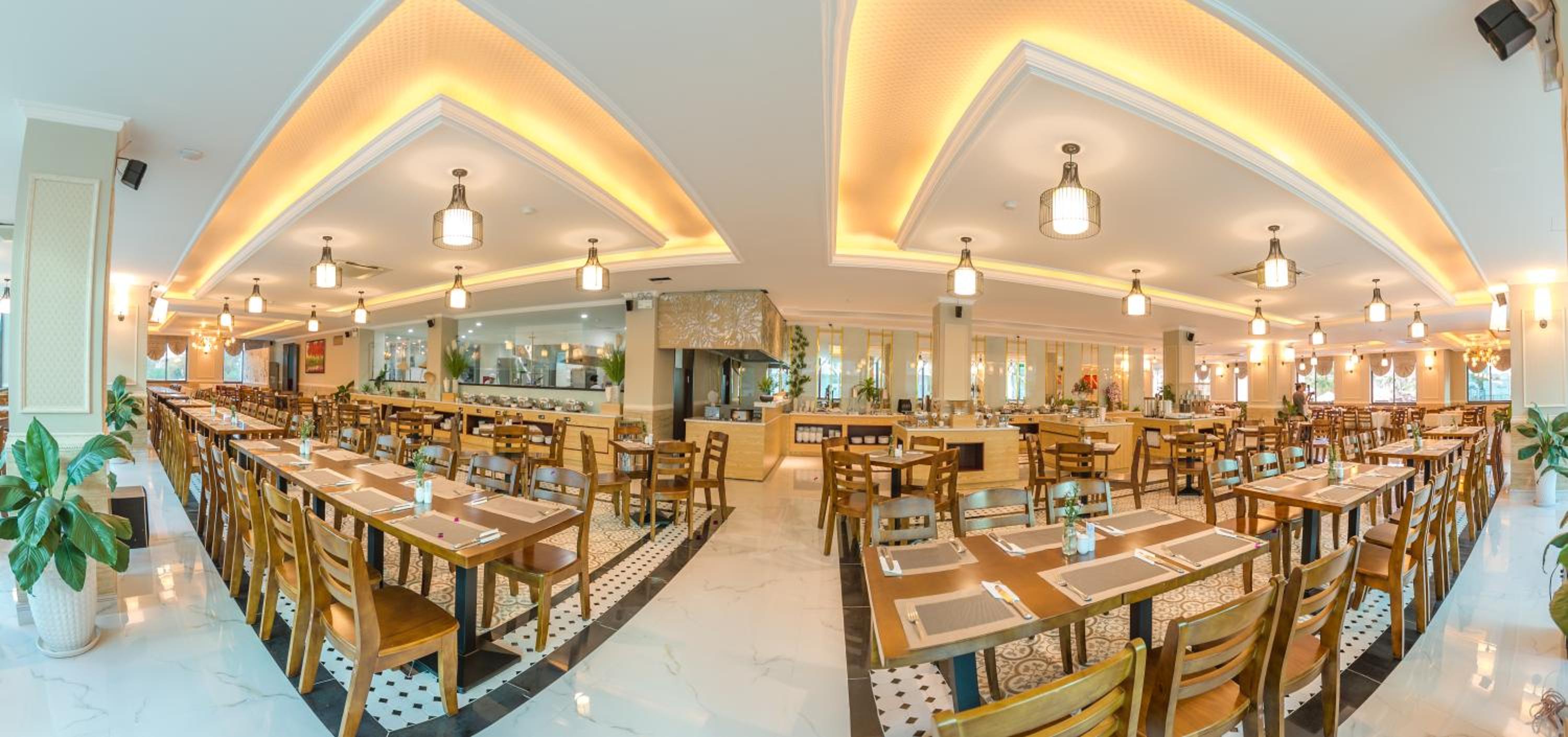 Orbit Hotel Nha Trang photo 98 of 100