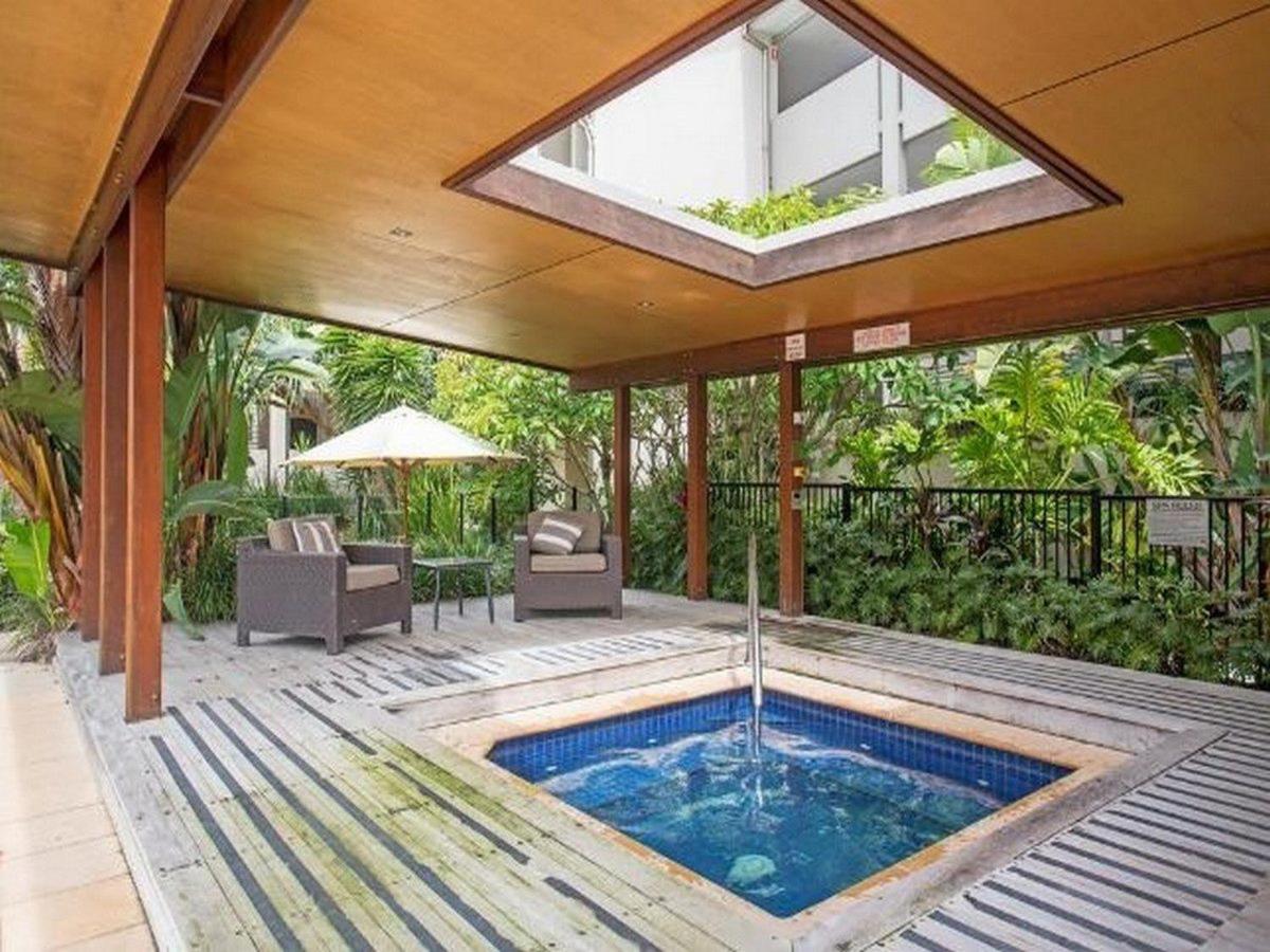 Wave Culture 1204 Beach Bliss - Apartment with complex Pool & Spa