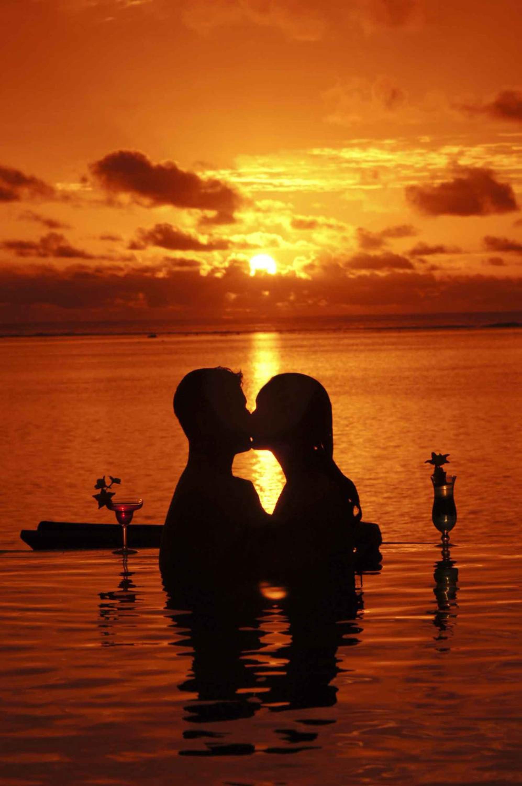 Pacific Resort Aitutaki - Adults Only