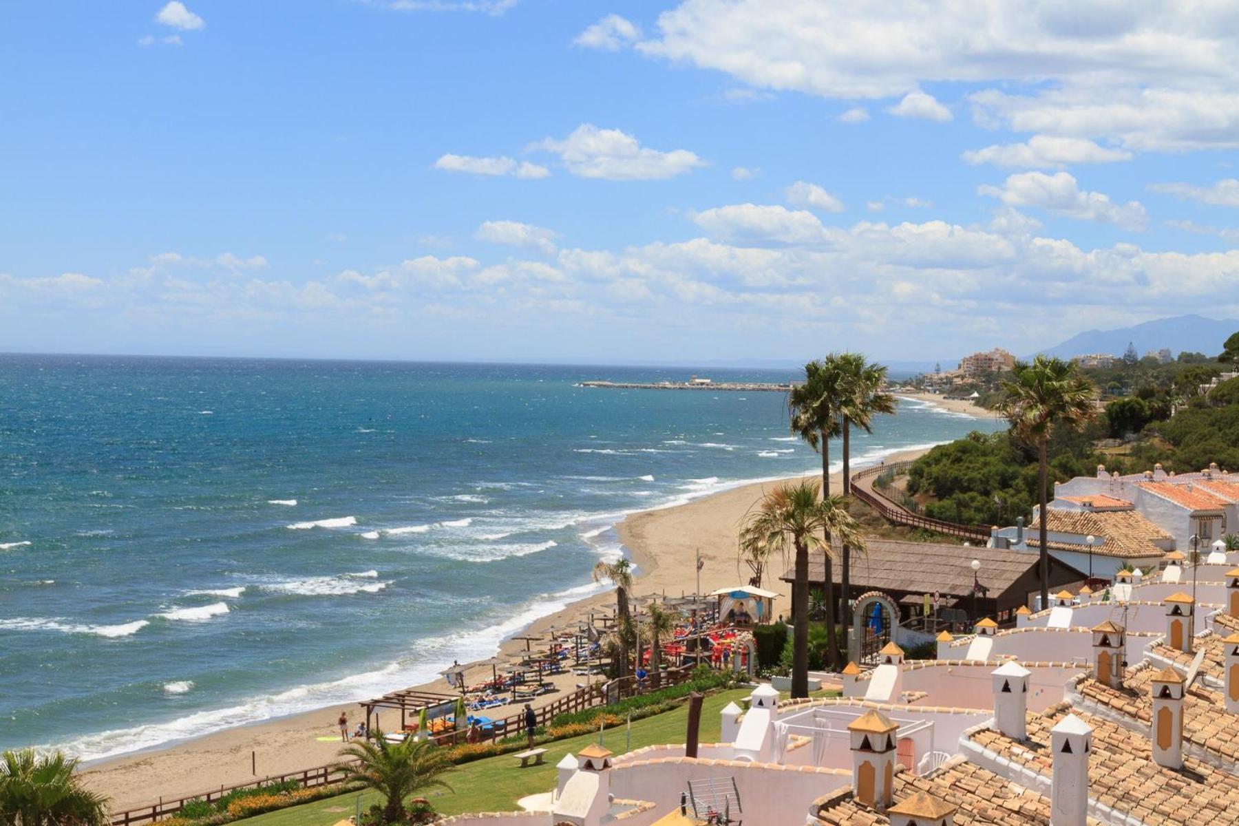Puerta del Mar photo 3