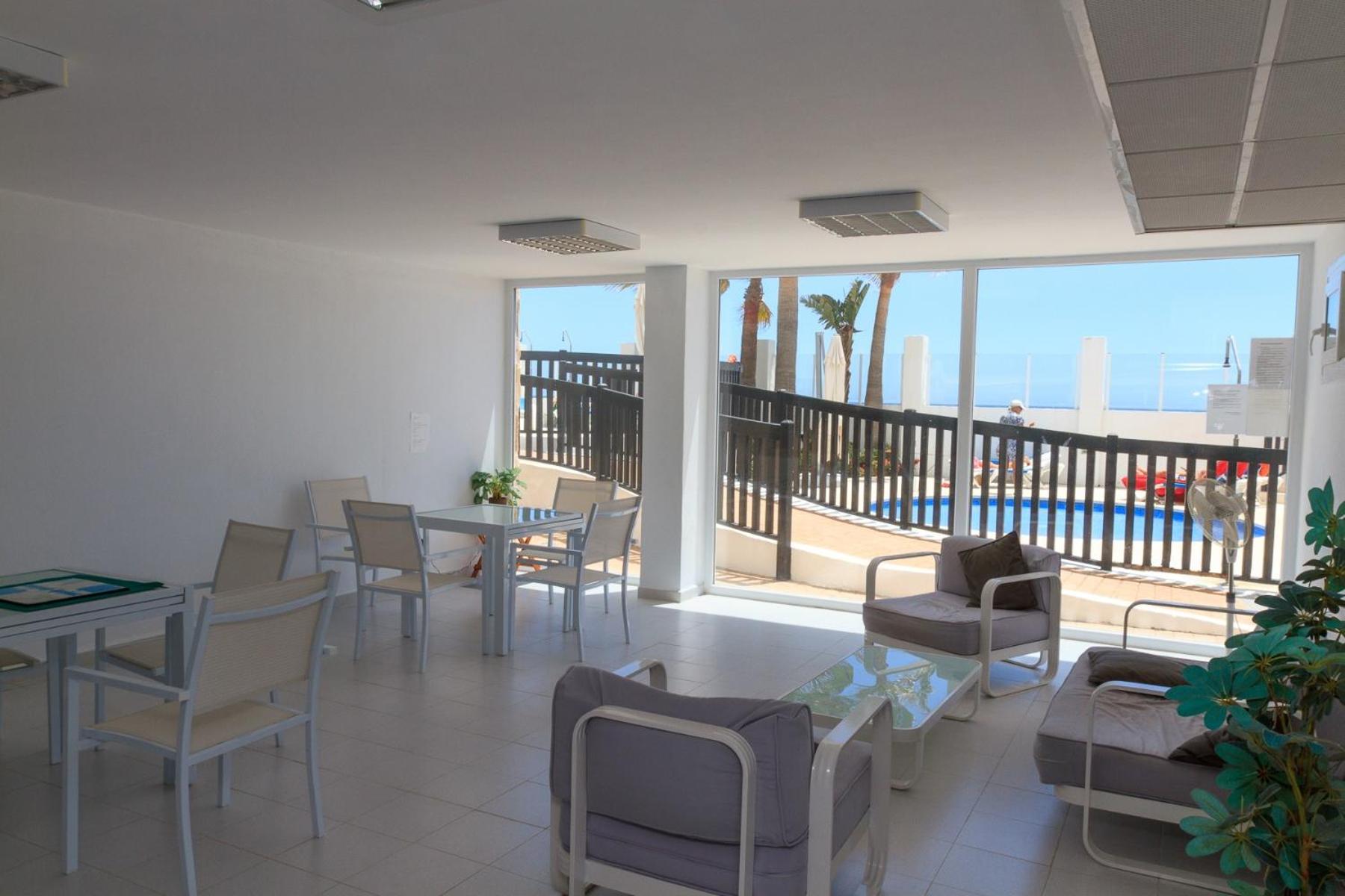 Puerta del Mar photo 5