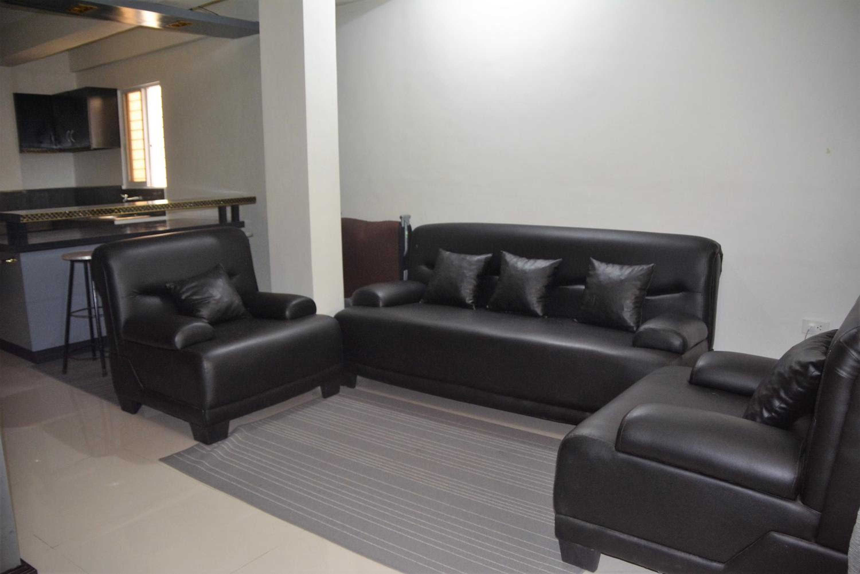 Sleepadz - Capsule Beds Dormitel in Magsaysay Ave Naga