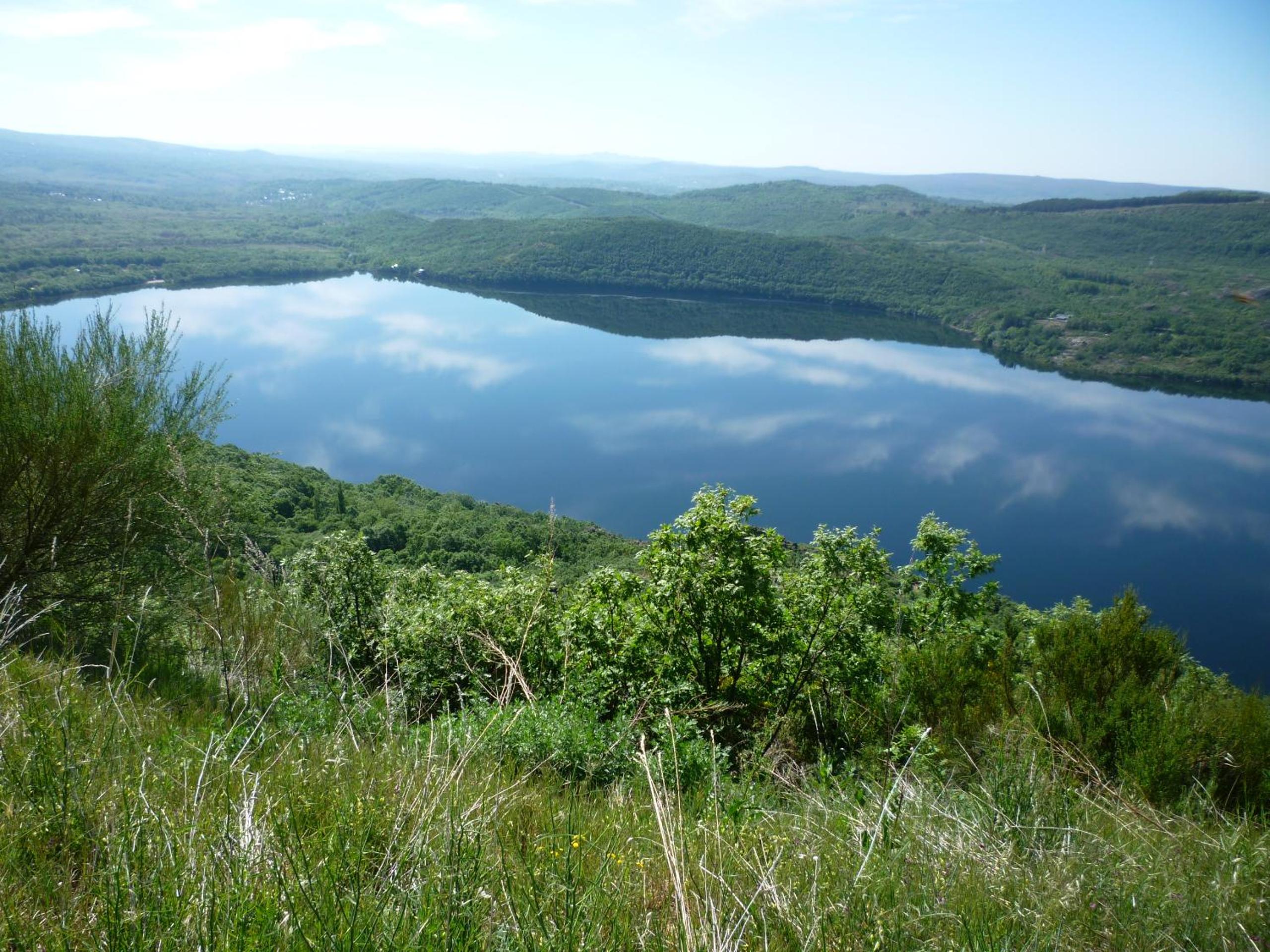 Photo 24