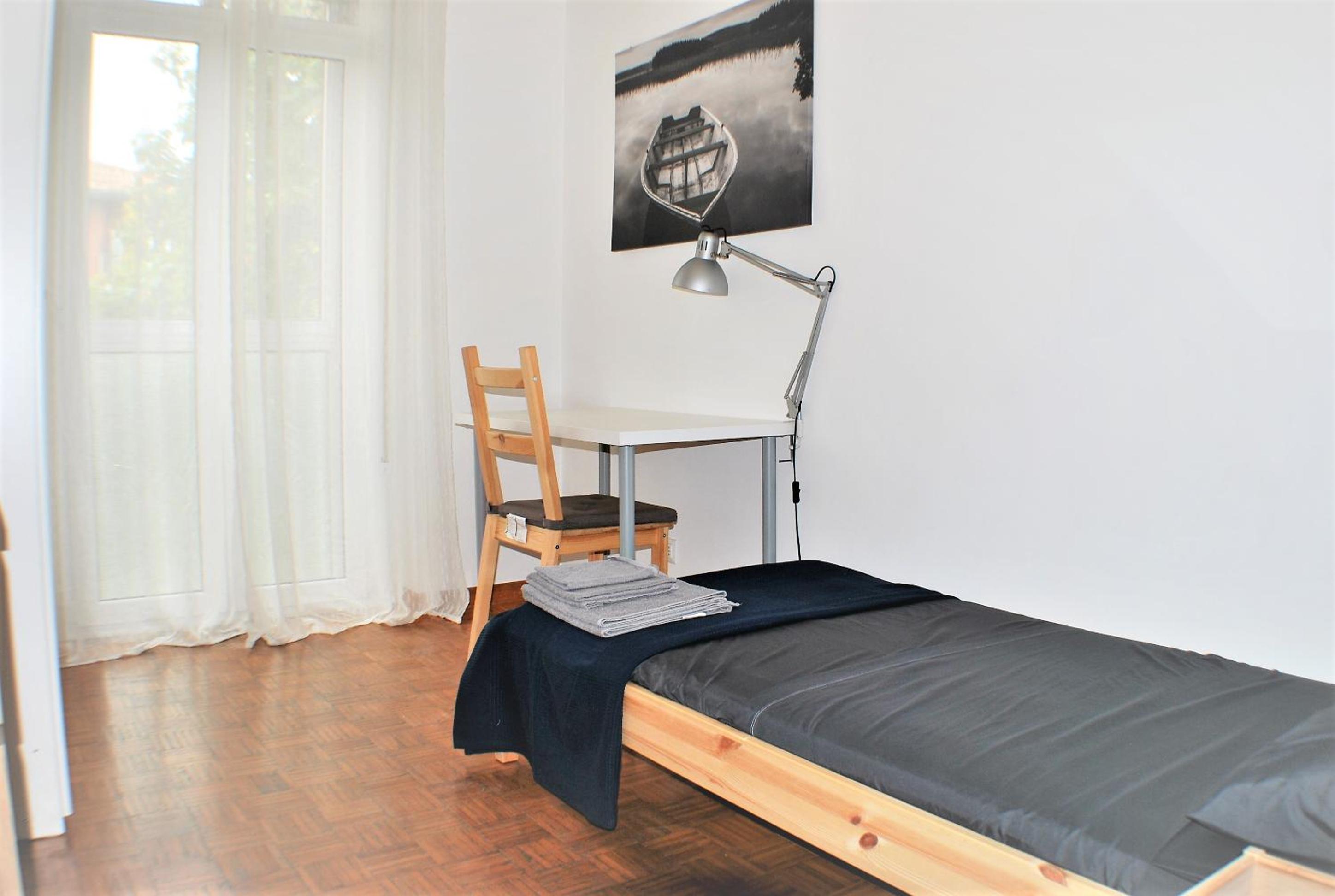 Casa Sofocle view 3