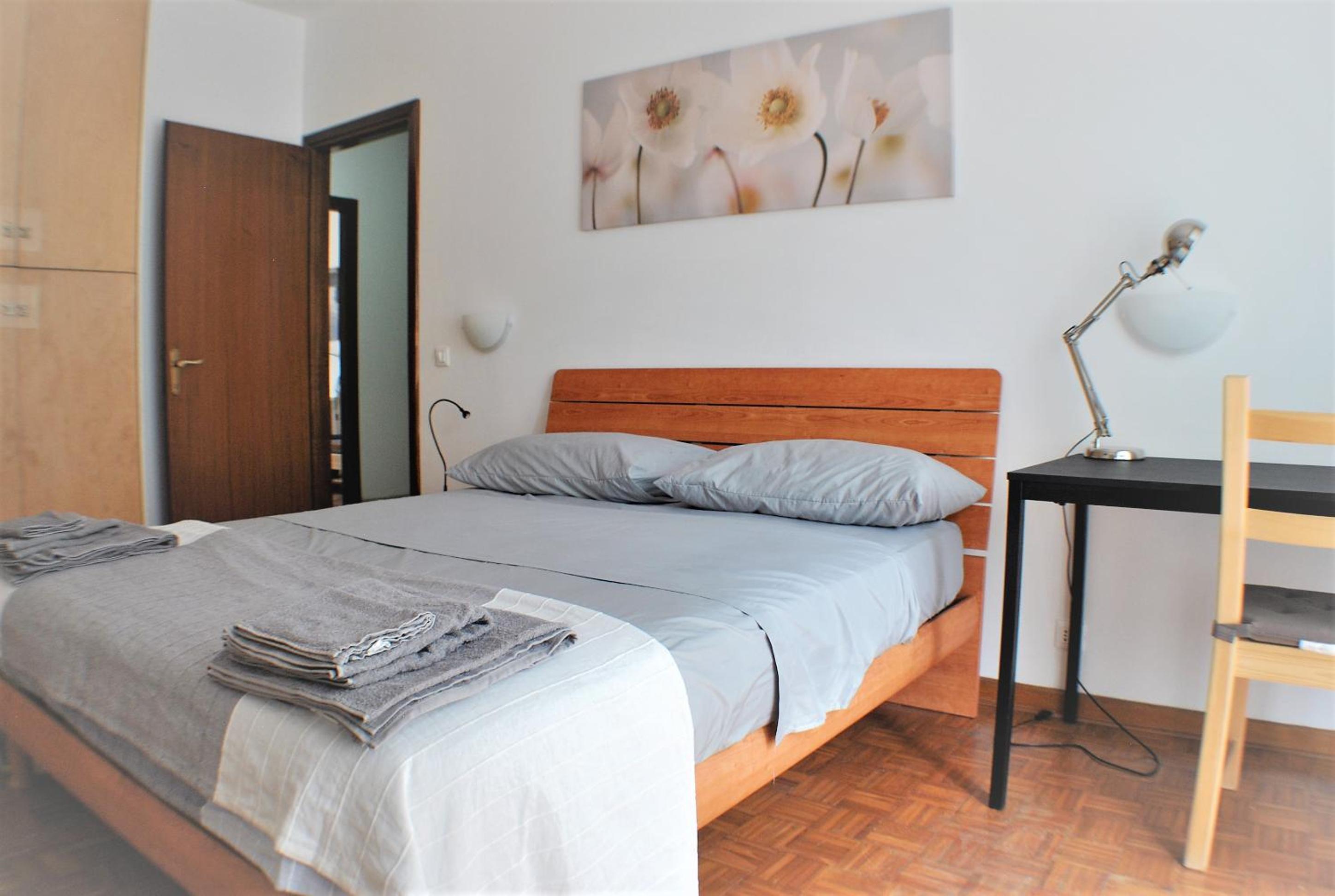 Casa Sofocle view 5