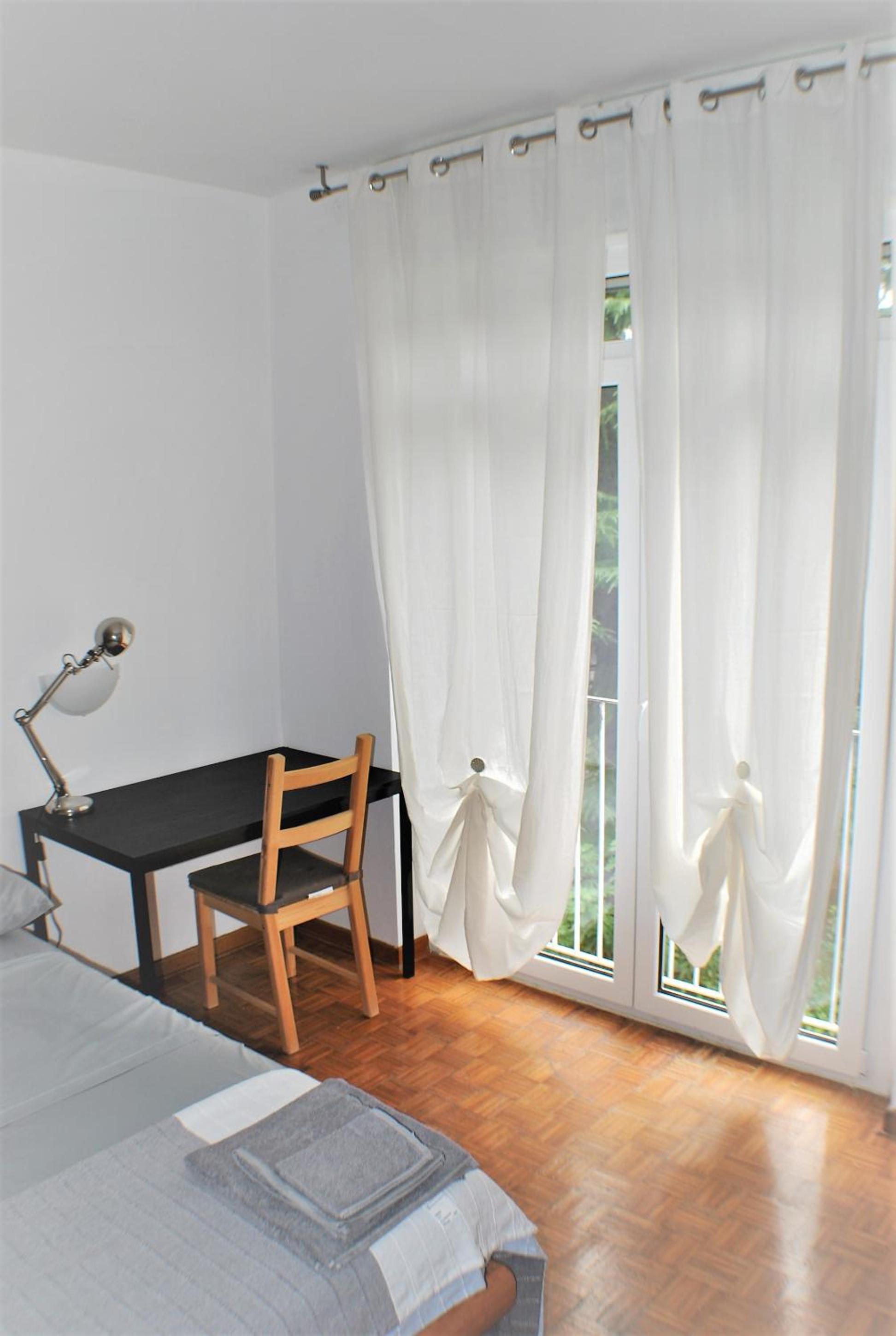 Photo 40