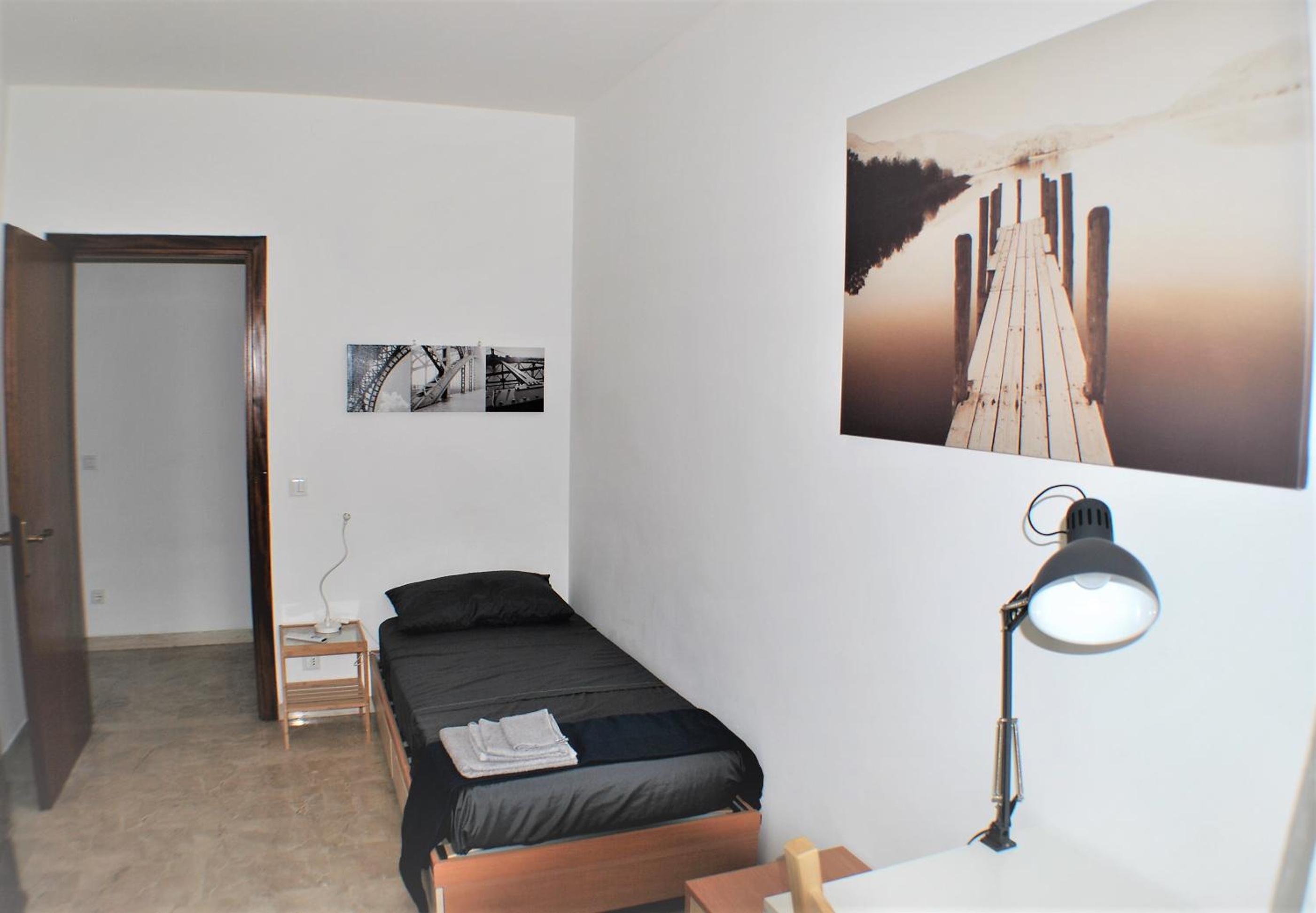 Photo 32