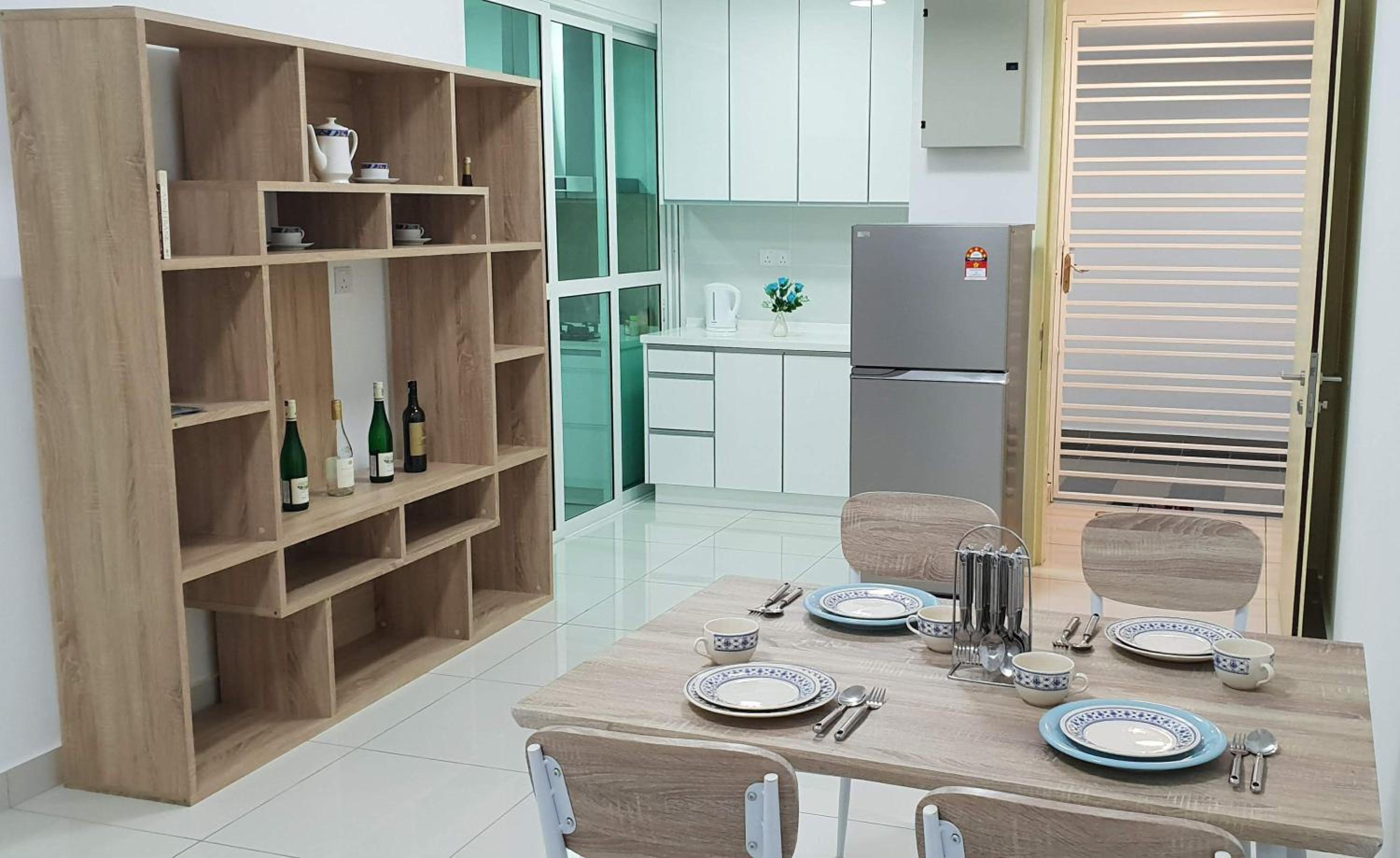 ArbarHome photo 3