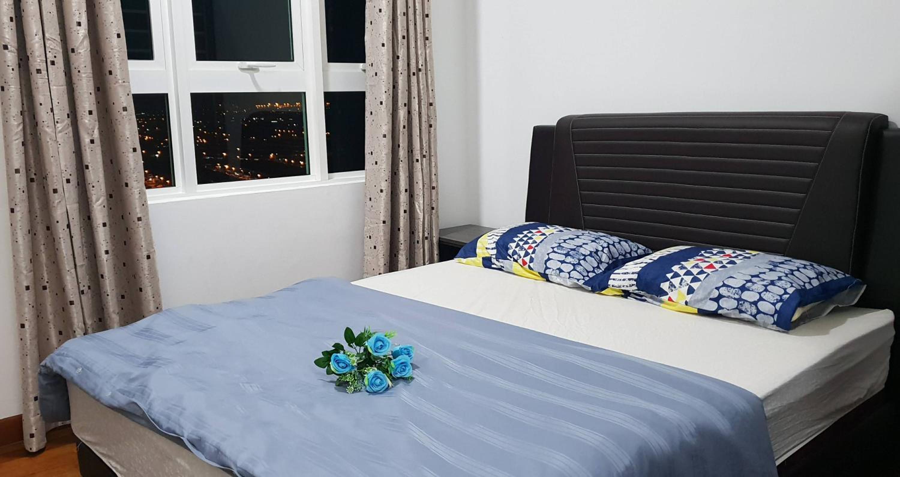 ArbarHome photo 5