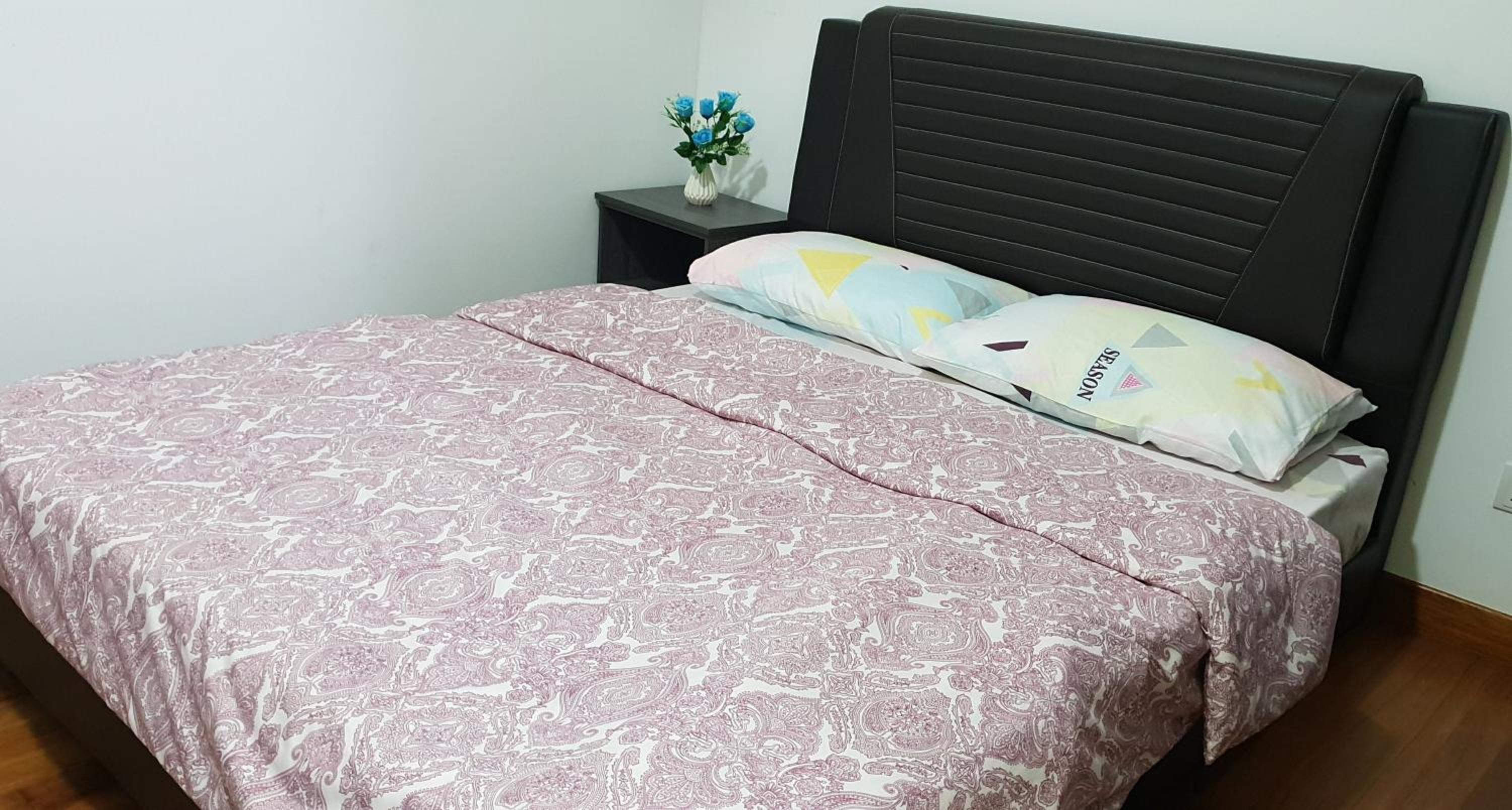 ArbarHome photo 6