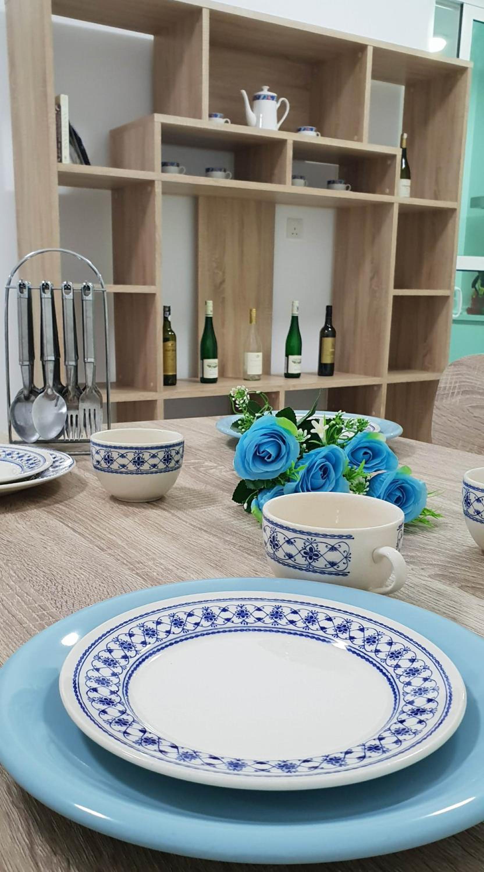 ArbarHome photo 4