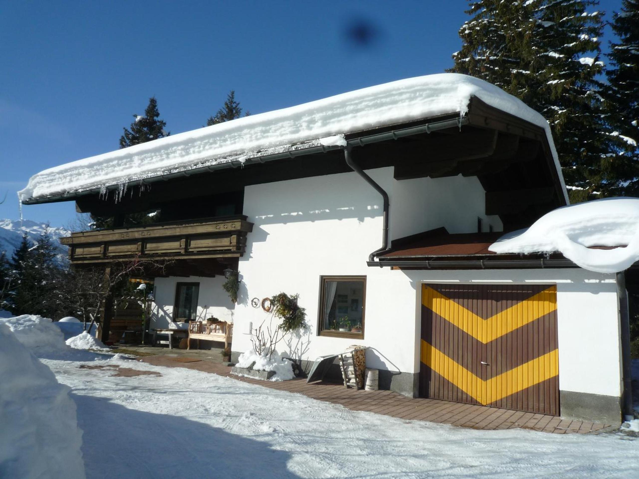 Photo 15