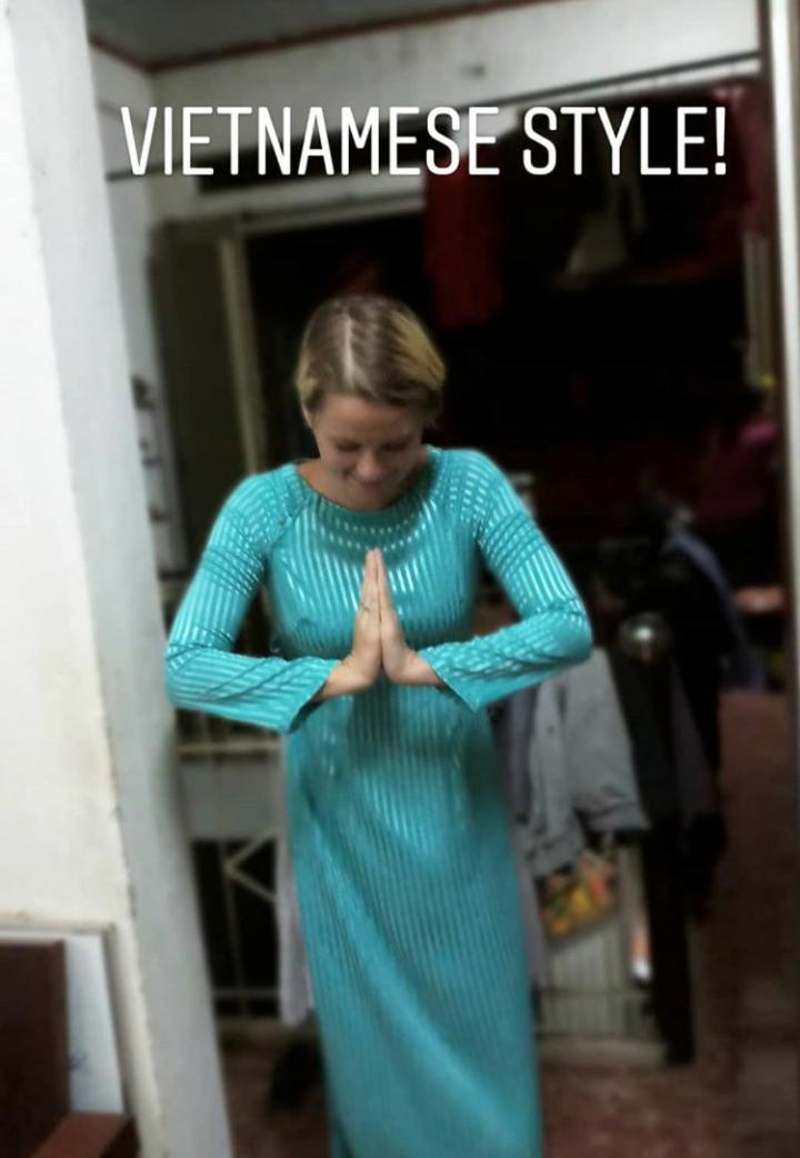 Photo 86