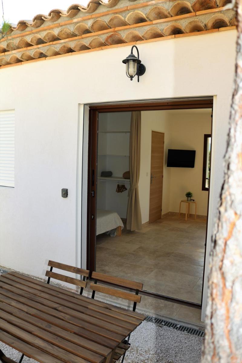 Photo 20